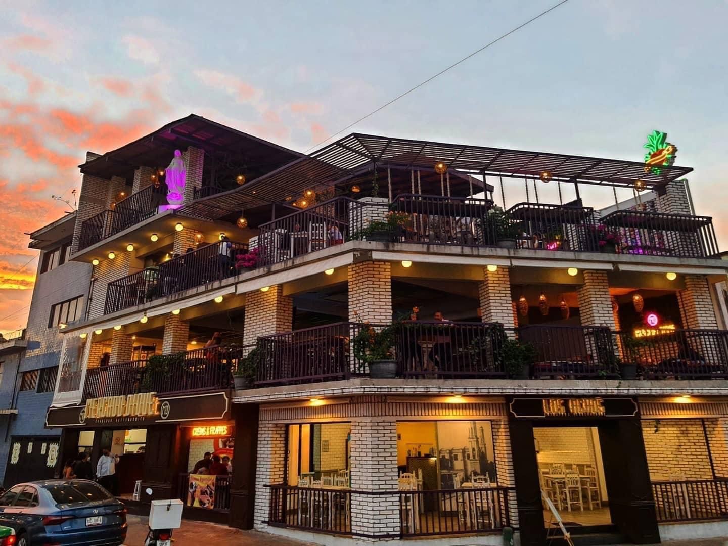 CamaronSon Los Lagos image 10