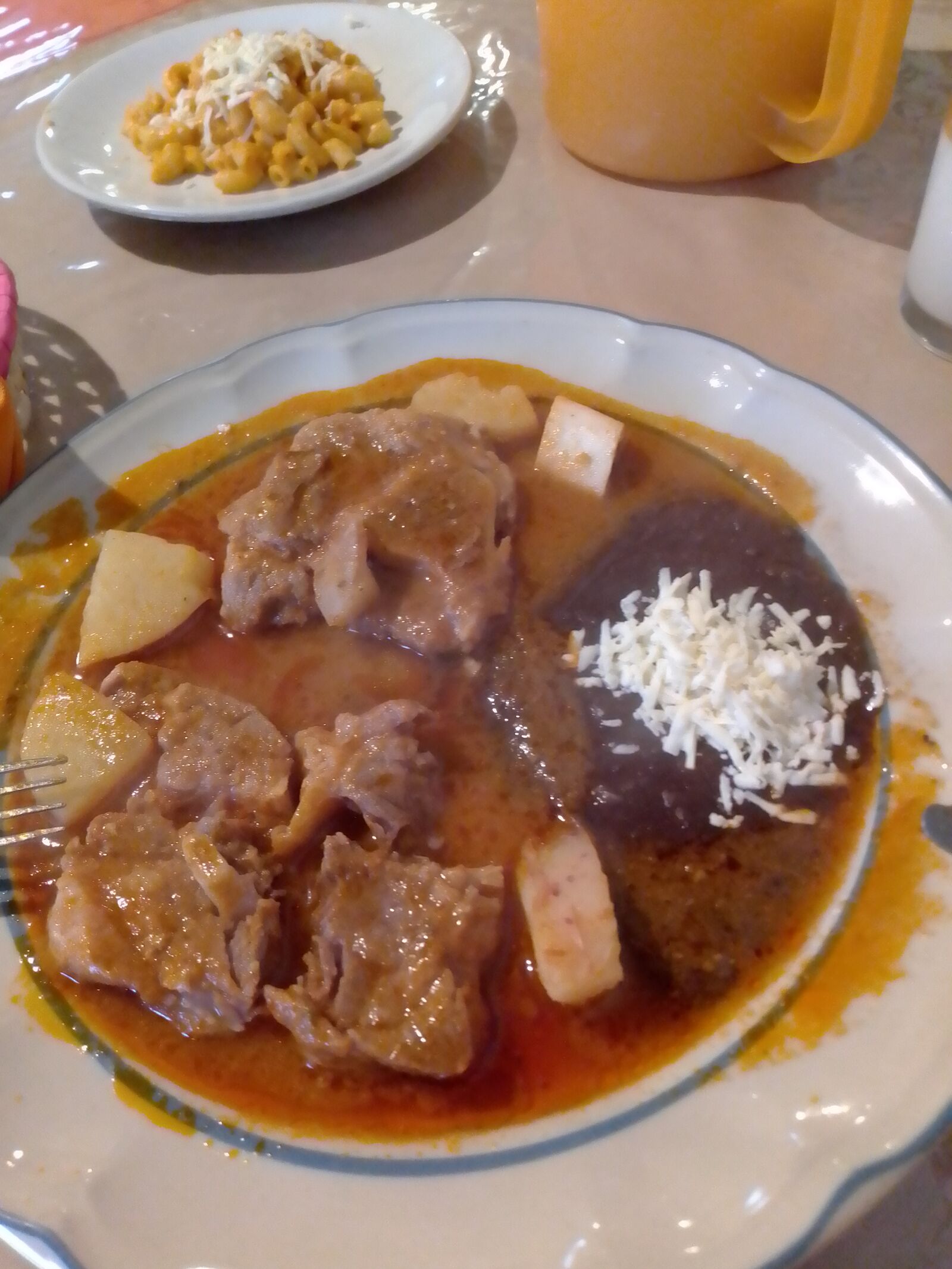 Restaurante La Güerita image 6