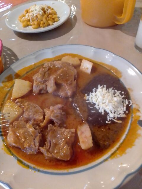 Restaurante La Güerita image 6