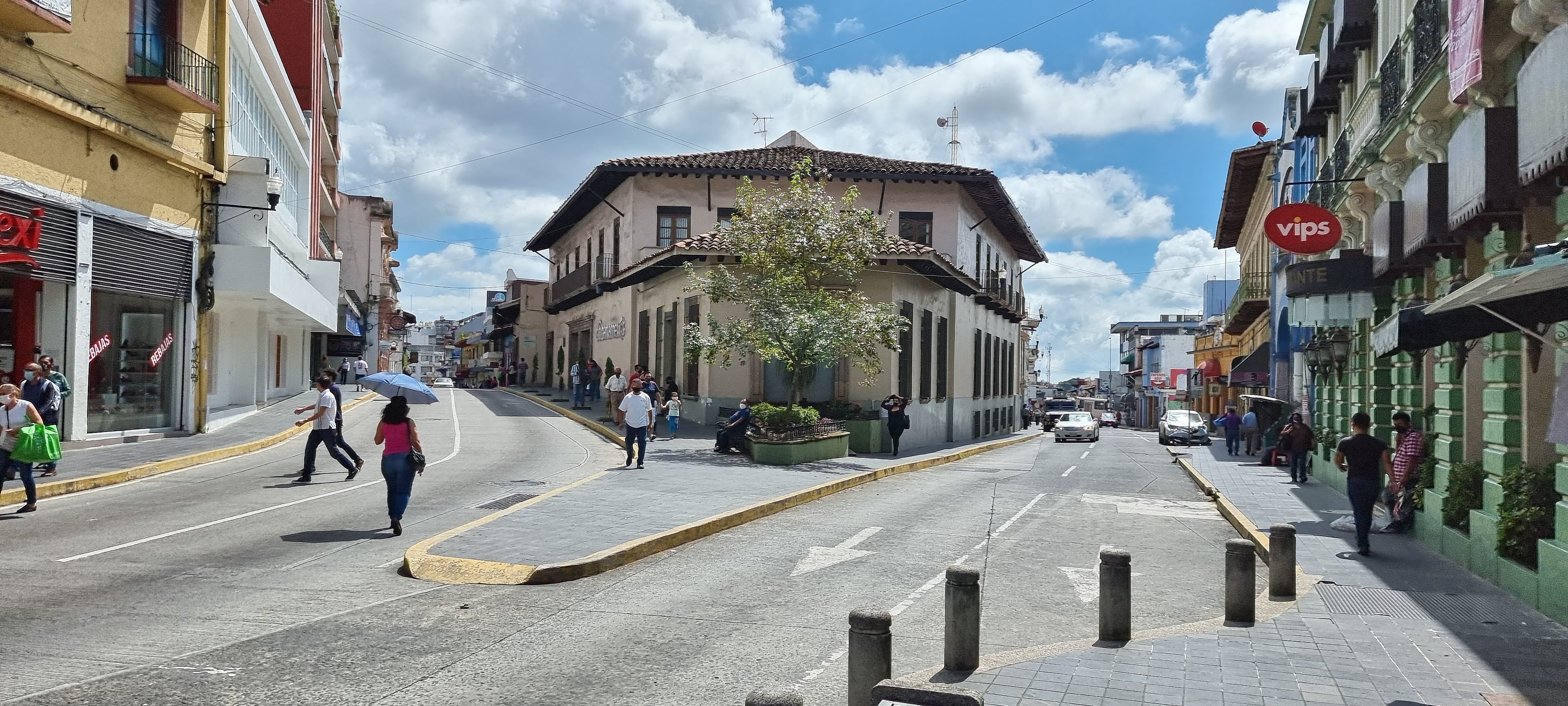 Cafe y Restaurante La Parroquia image 8