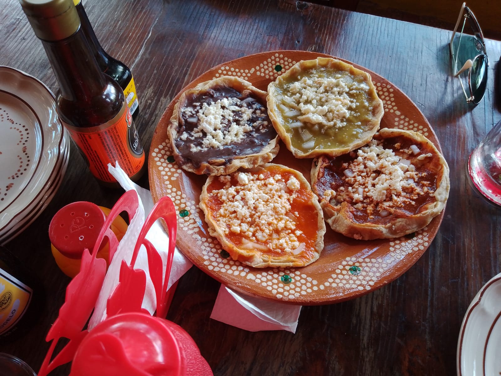 Monte Bello Restaurant Pizza y Algo Más image 9