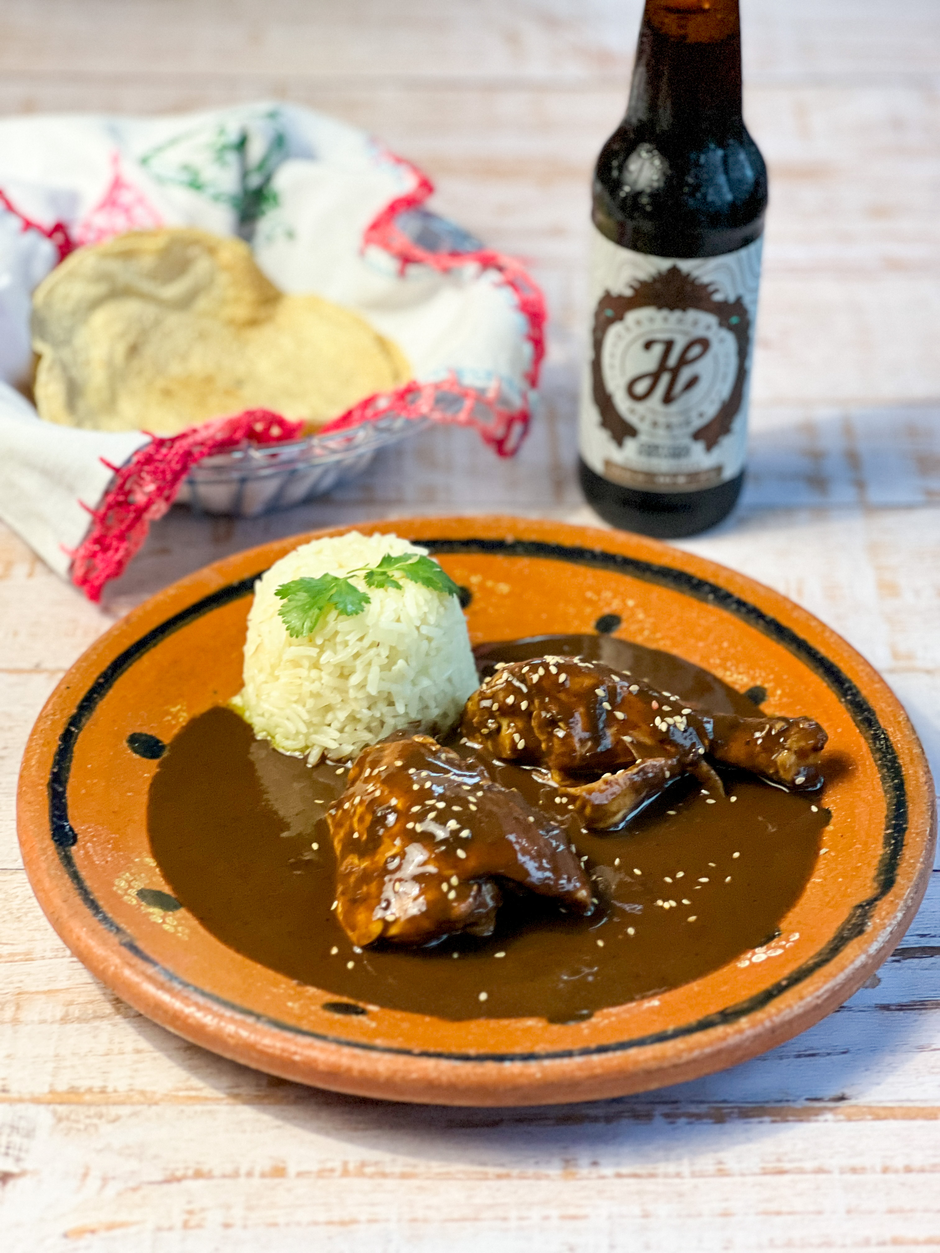 Monte Bello Restaurant Pizza y Algo Más image 10