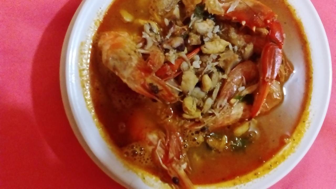 Restaurante El Sazón del Pelícano image 2