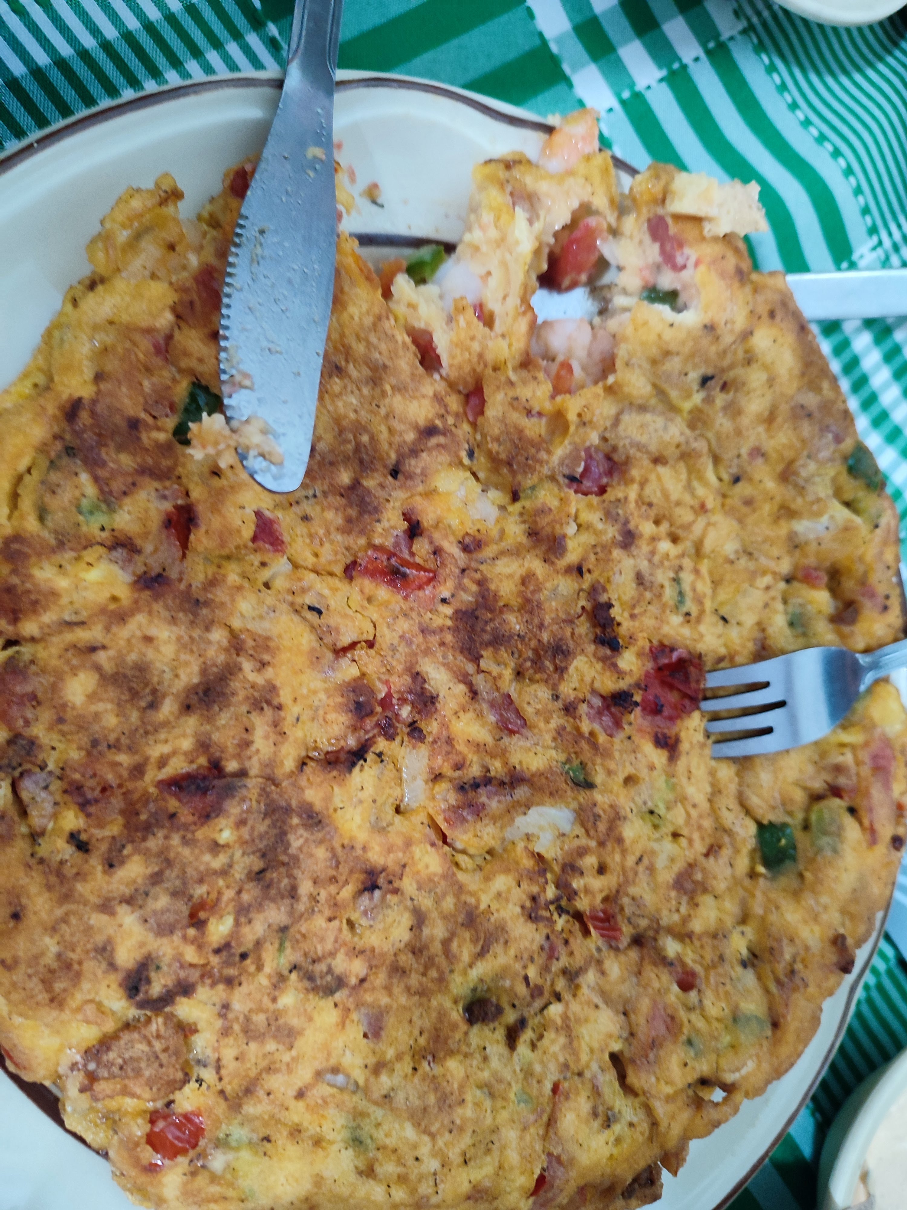 Restaurante El Sazón del Pelícano image 6