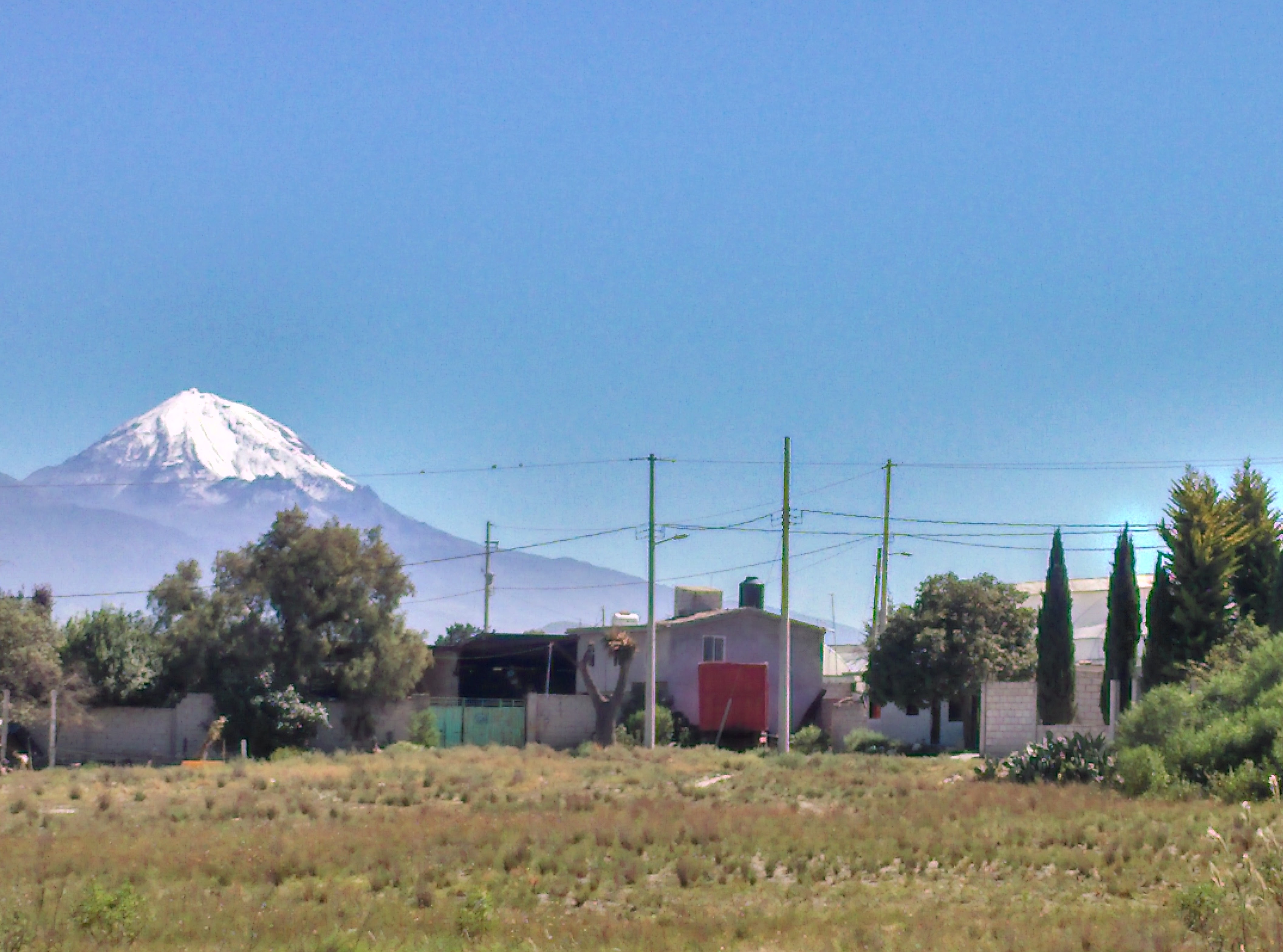 Restaurante El Deleite image 9
