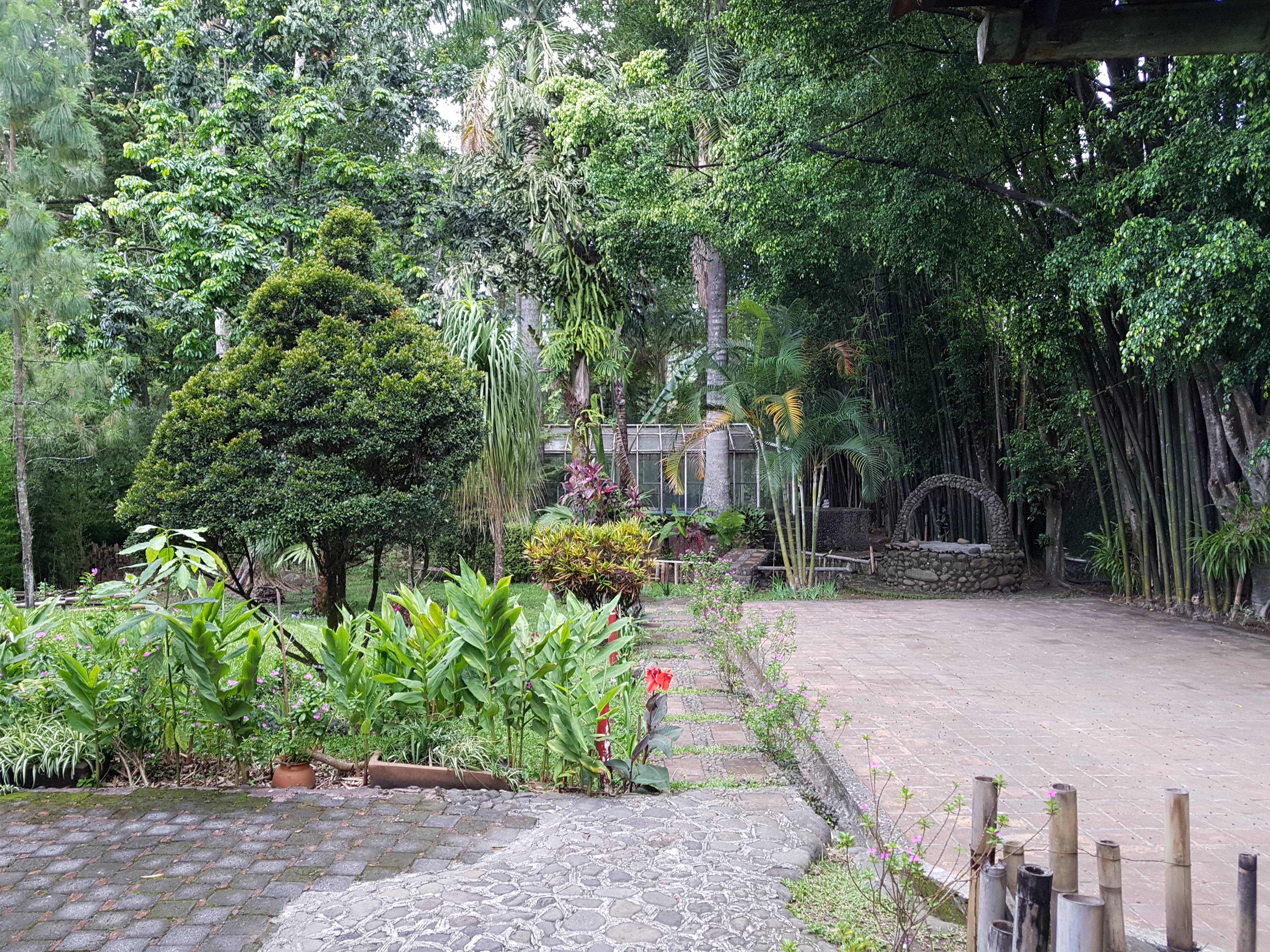 La Quinta Restaurante image 2