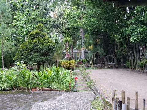 La Quinta Restaurante image 2
