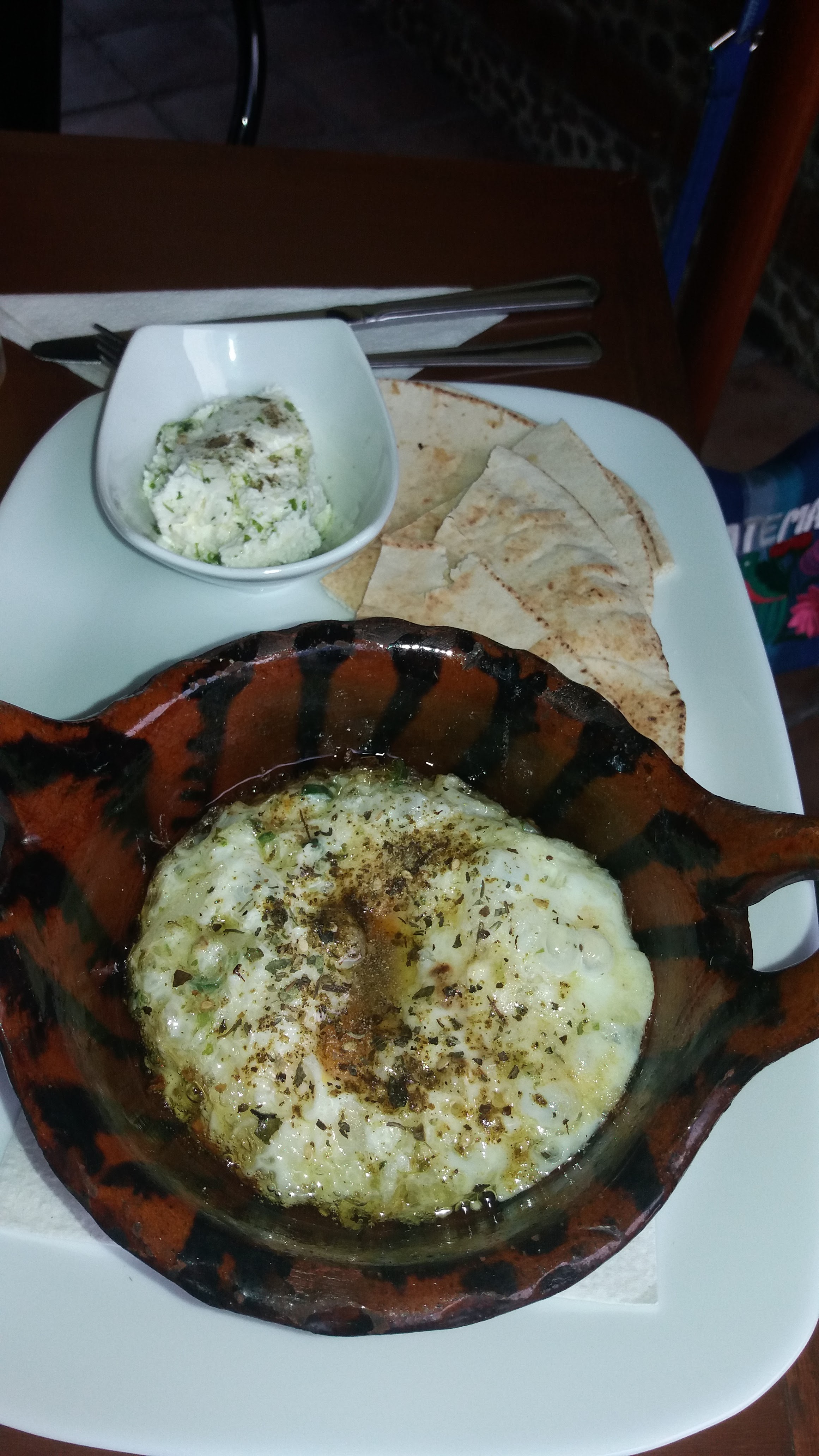 La Quinta Restaurante image 3