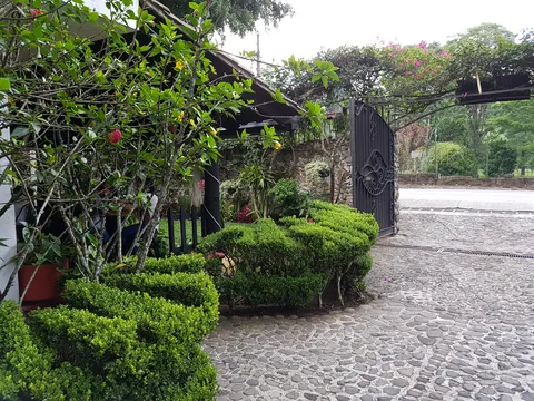 La Quinta Restaurante image 4