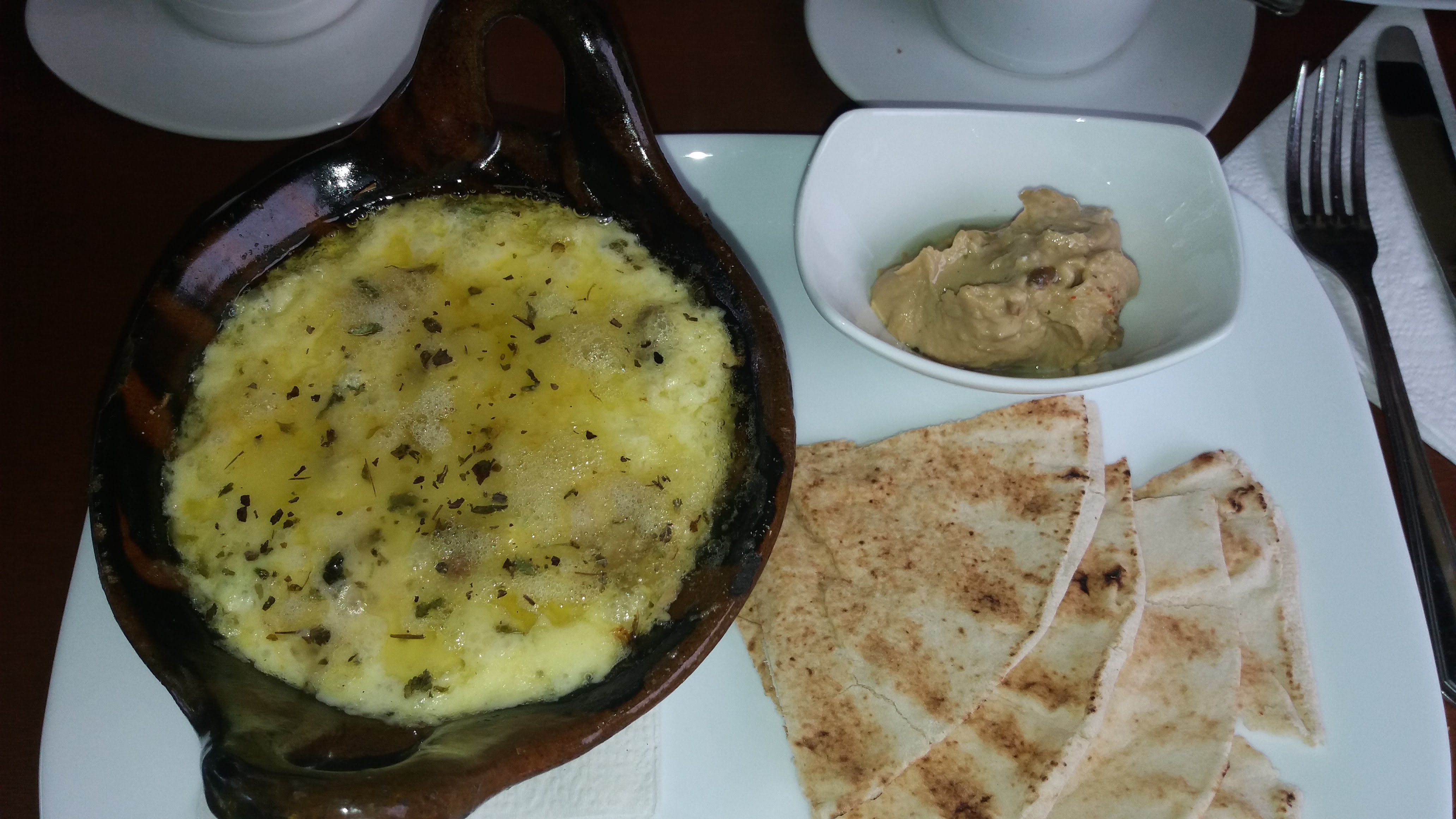 La Quinta Restaurante image 7