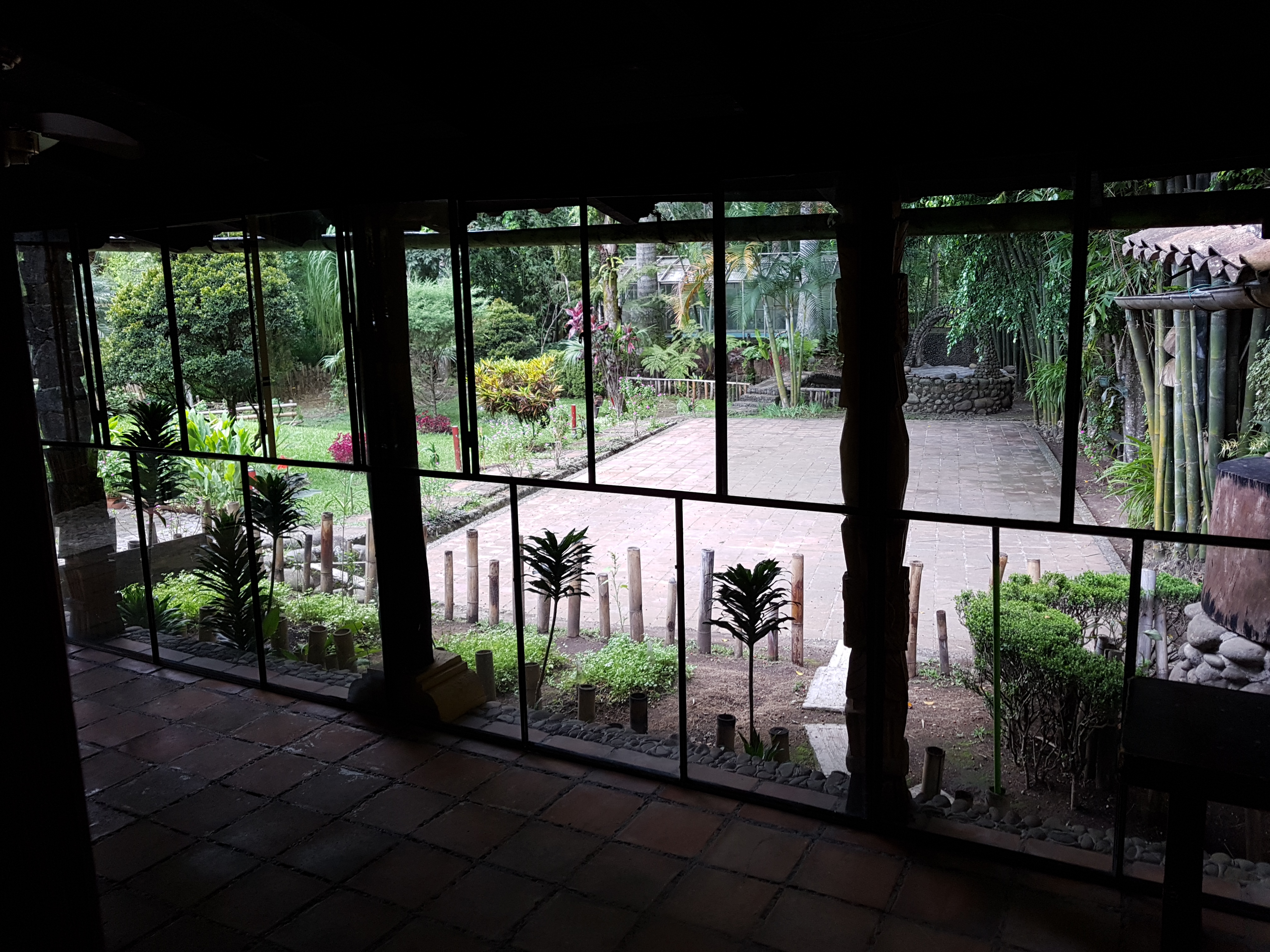 La Quinta Restaurante image 9