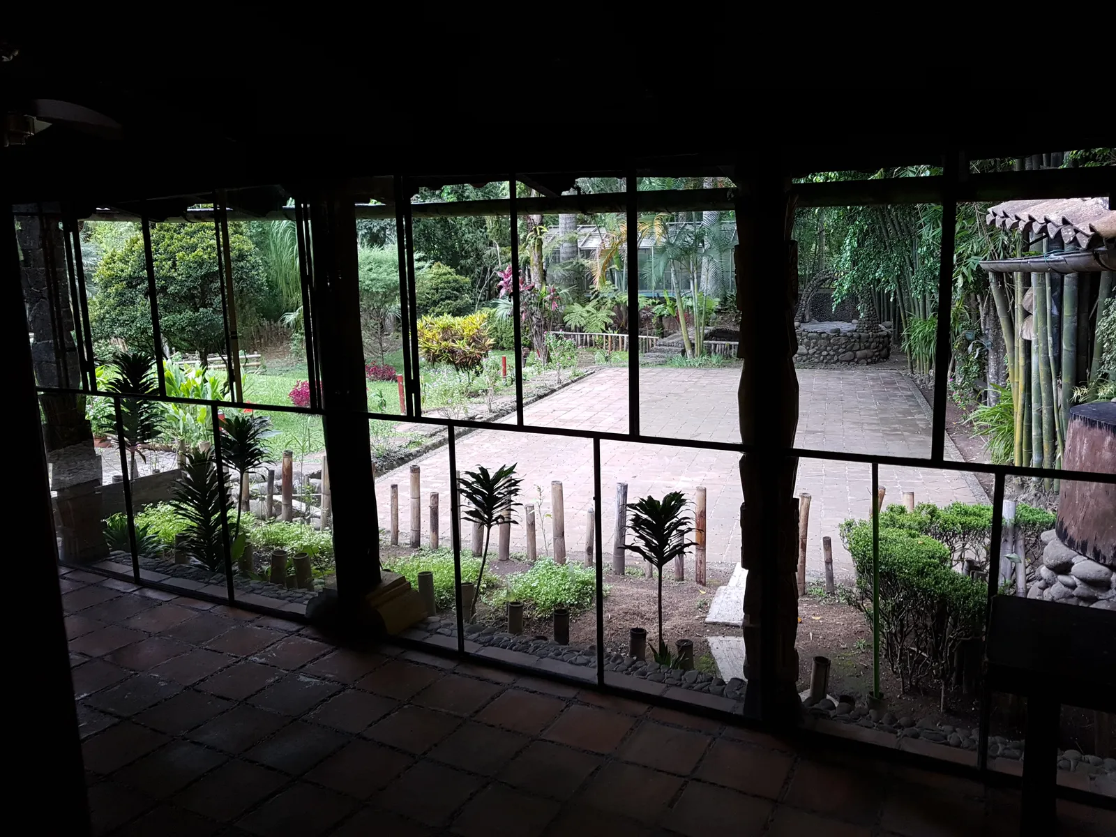 La Quinta Restaurante image 9