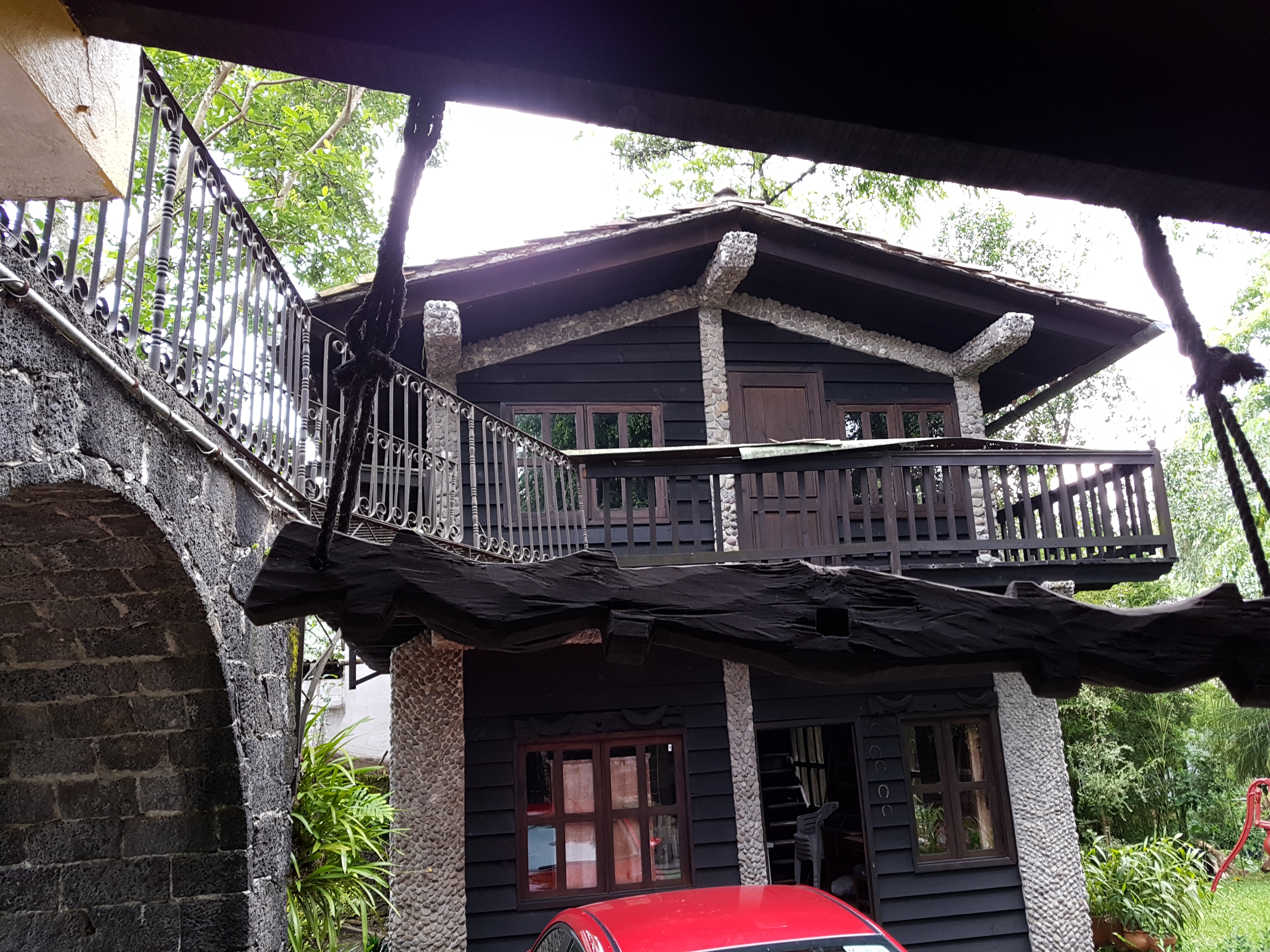 La Quinta Restaurante image 10