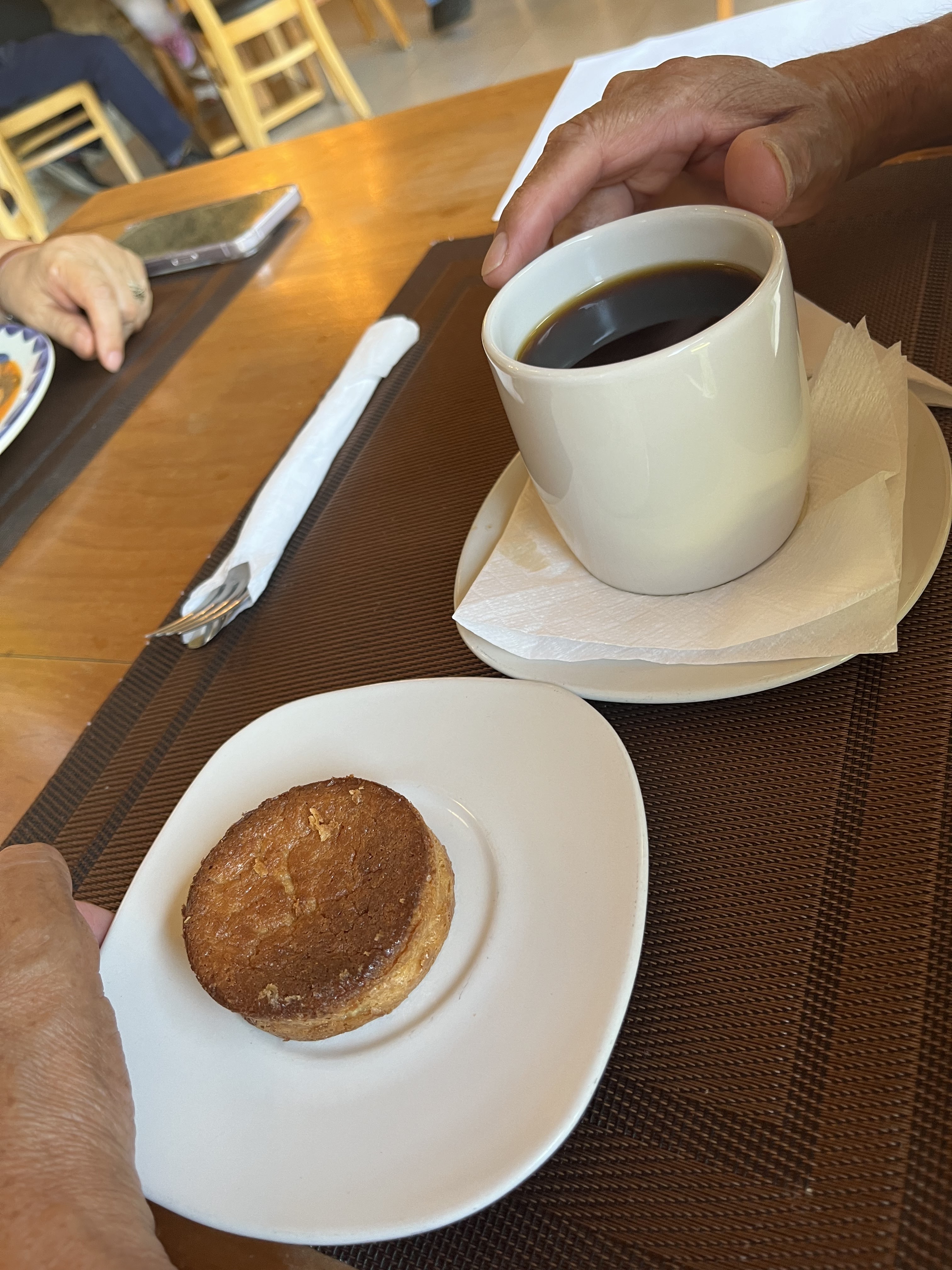 Restaurante "Mi casa" image 3