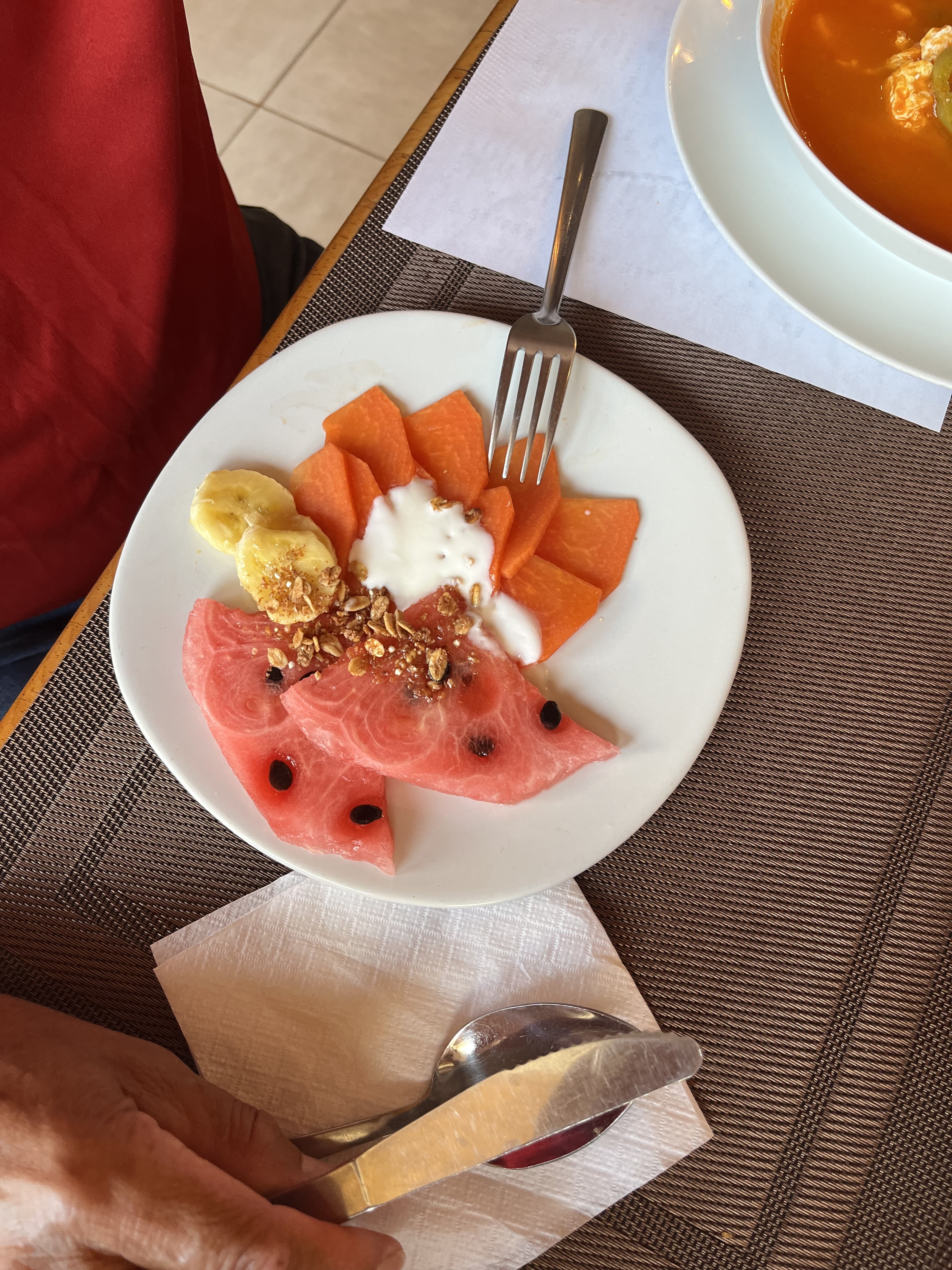 Restaurante "Mi casa" image 4