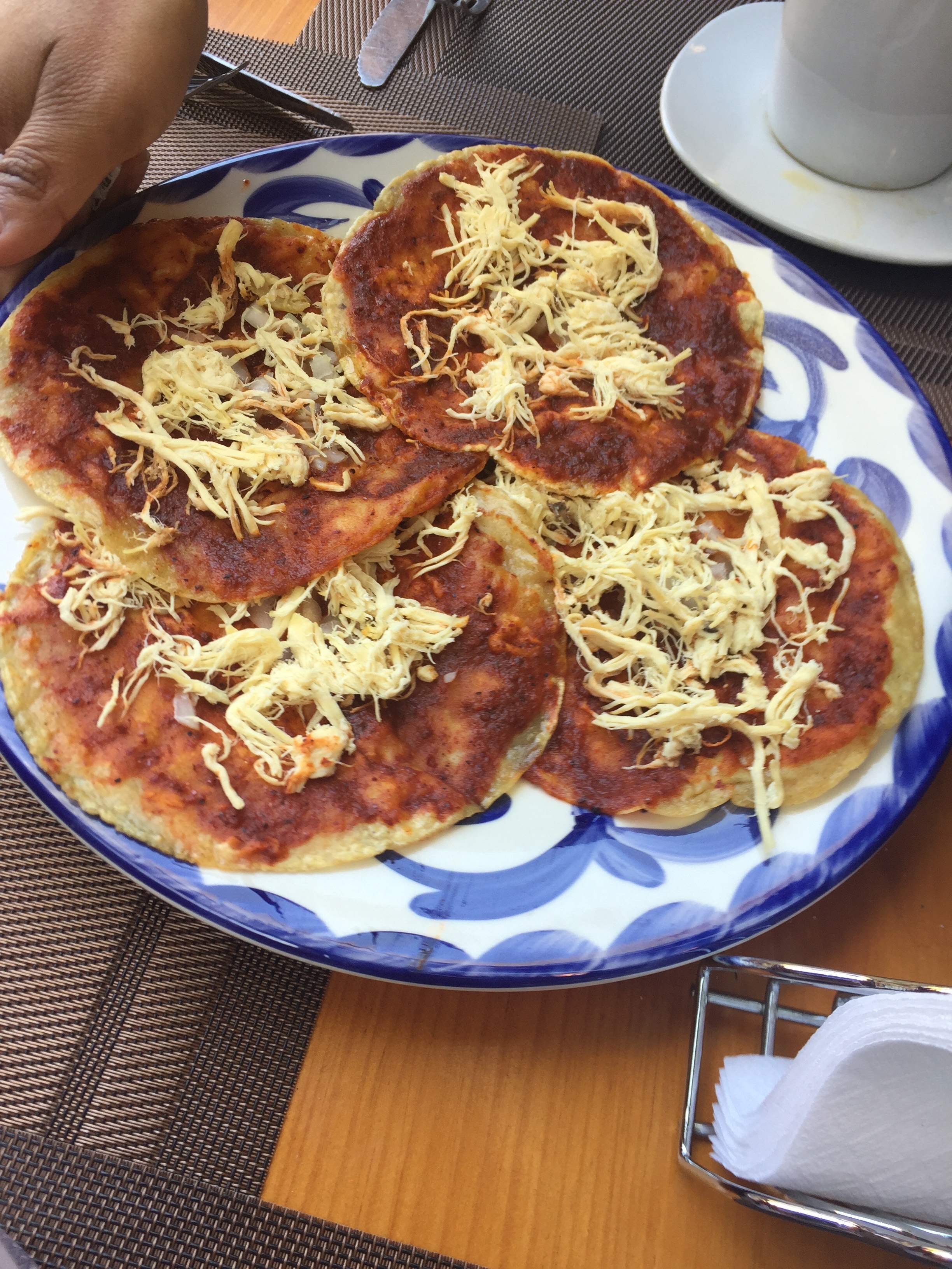 Restaurante "Mi casa" image 5