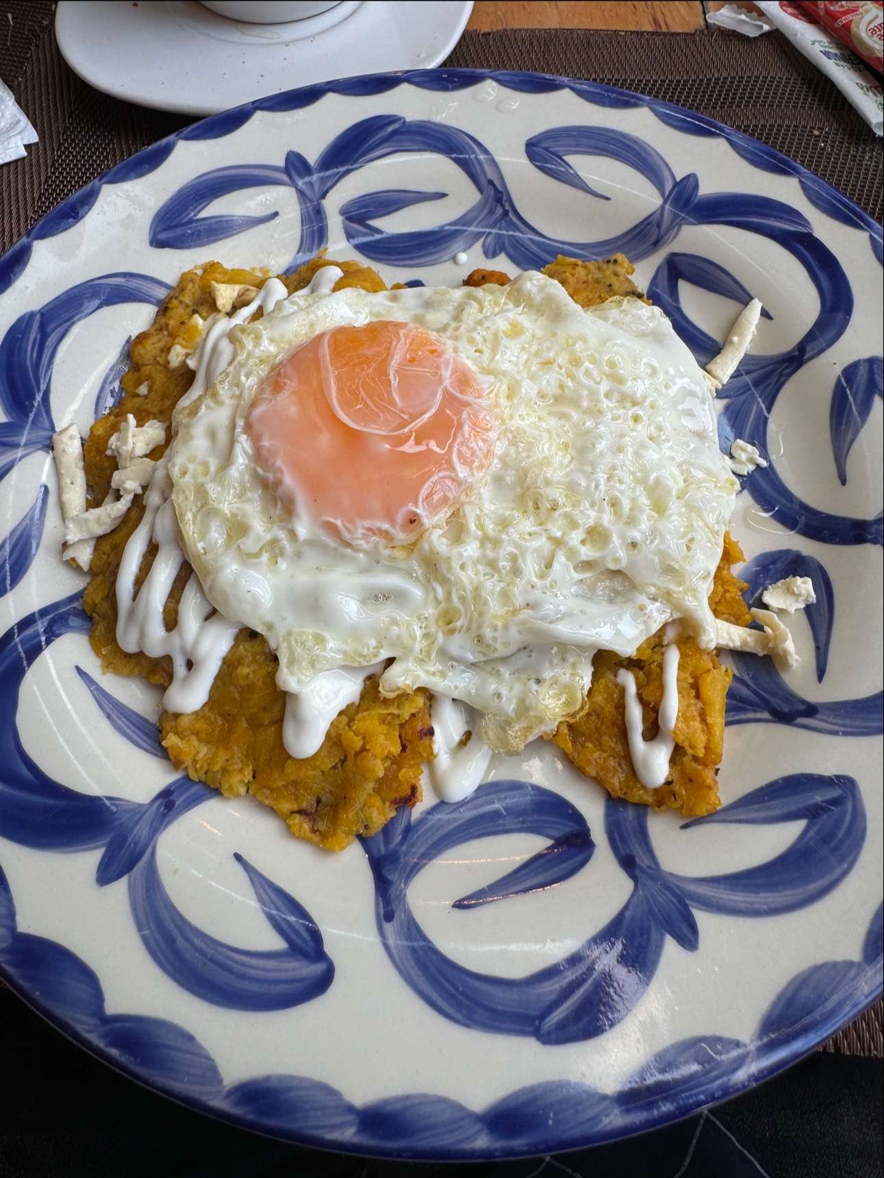 Restaurante "Mi casa" image 6