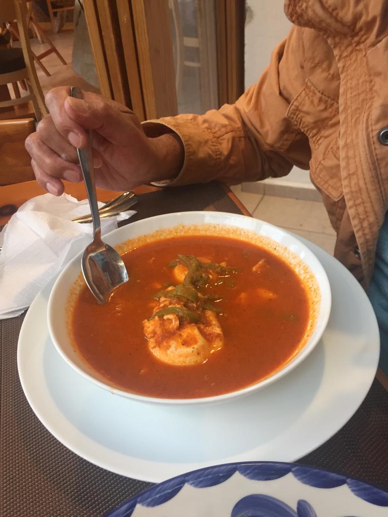 Restaurante "Mi casa" image 8