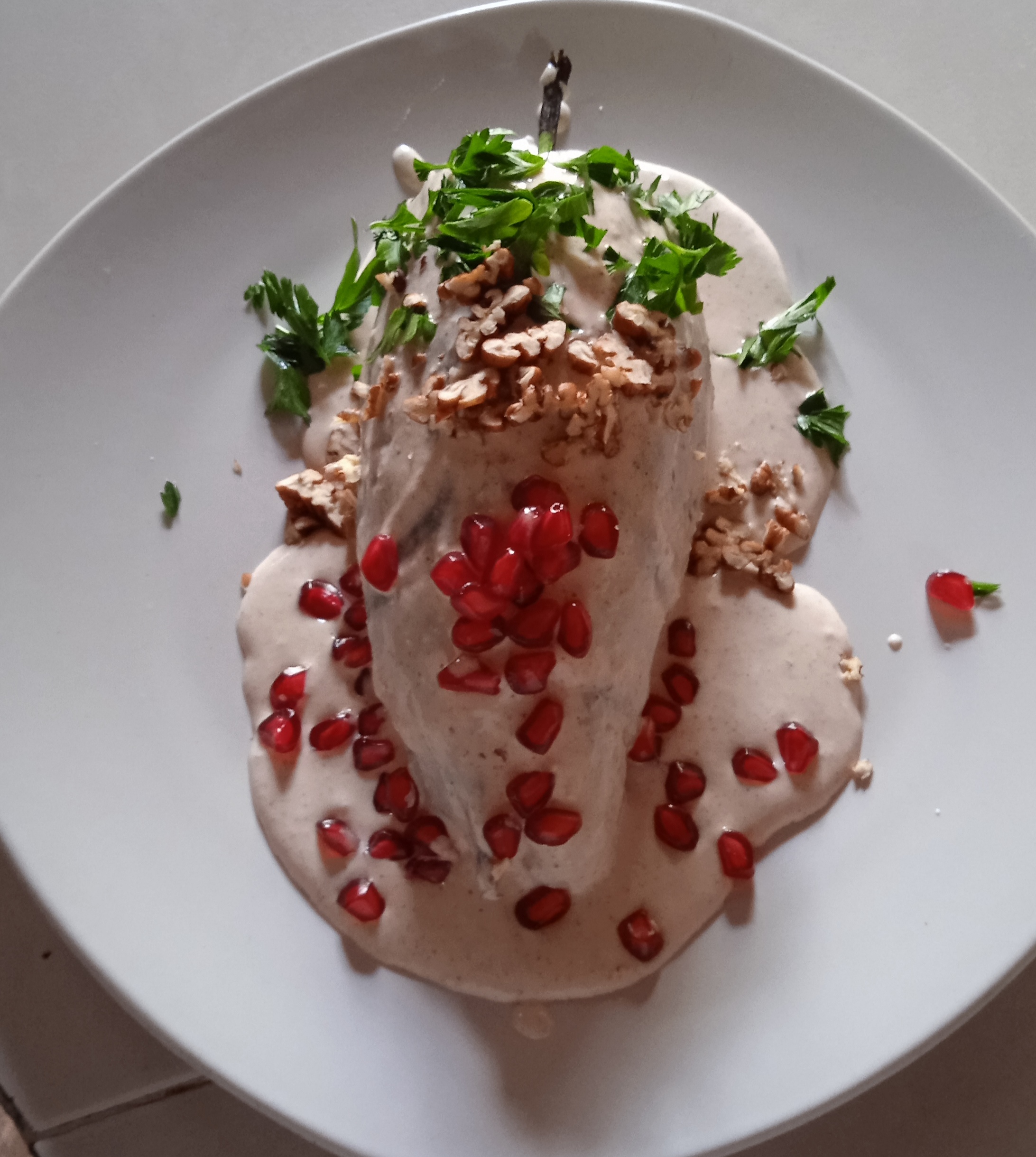 Jillian's Restaurante image 2