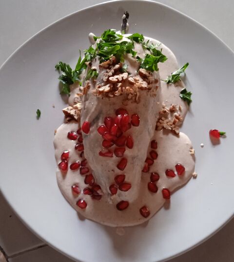 Jillian's Restaurante image 2