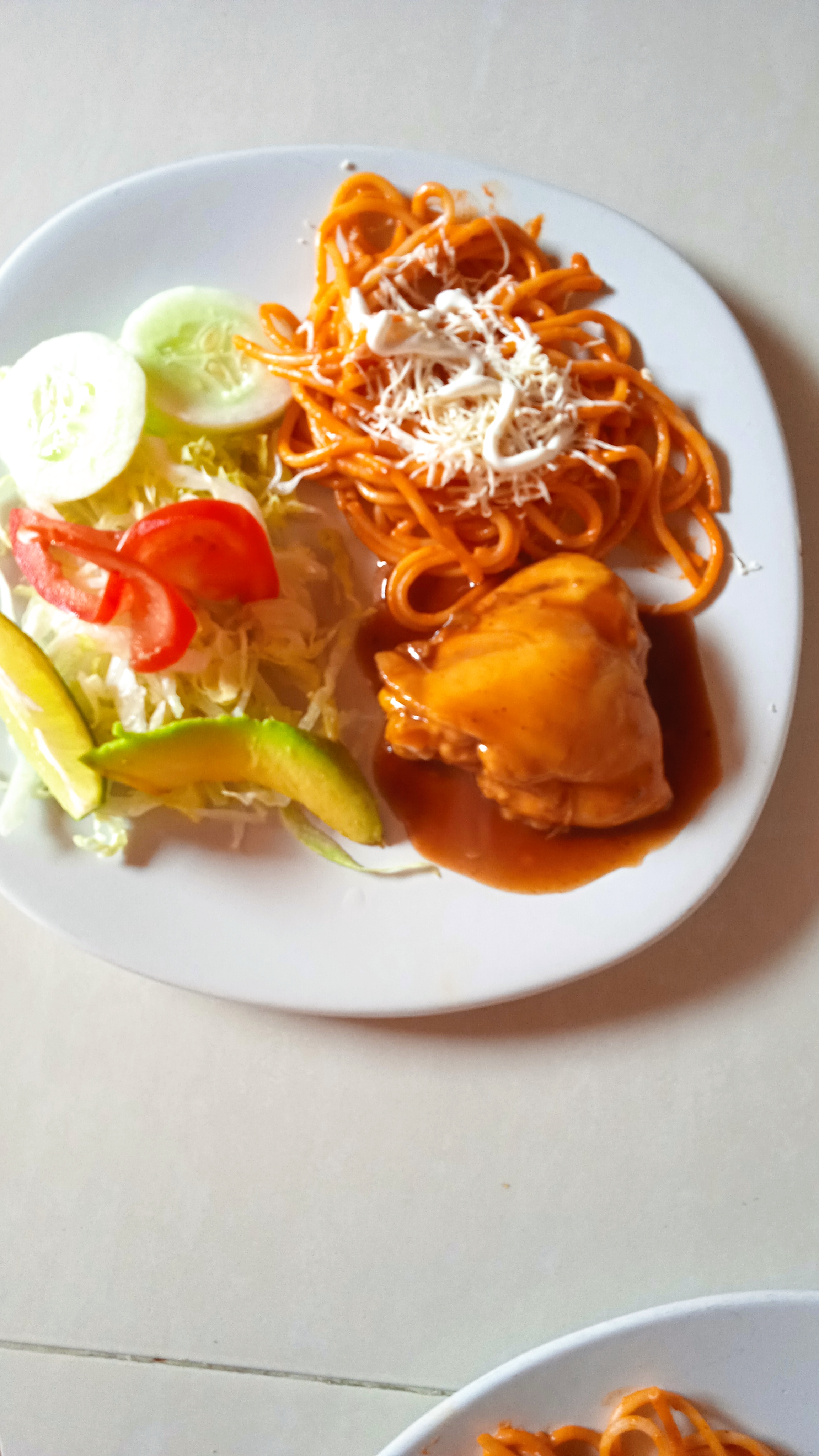 Jillian's Restaurante image 7