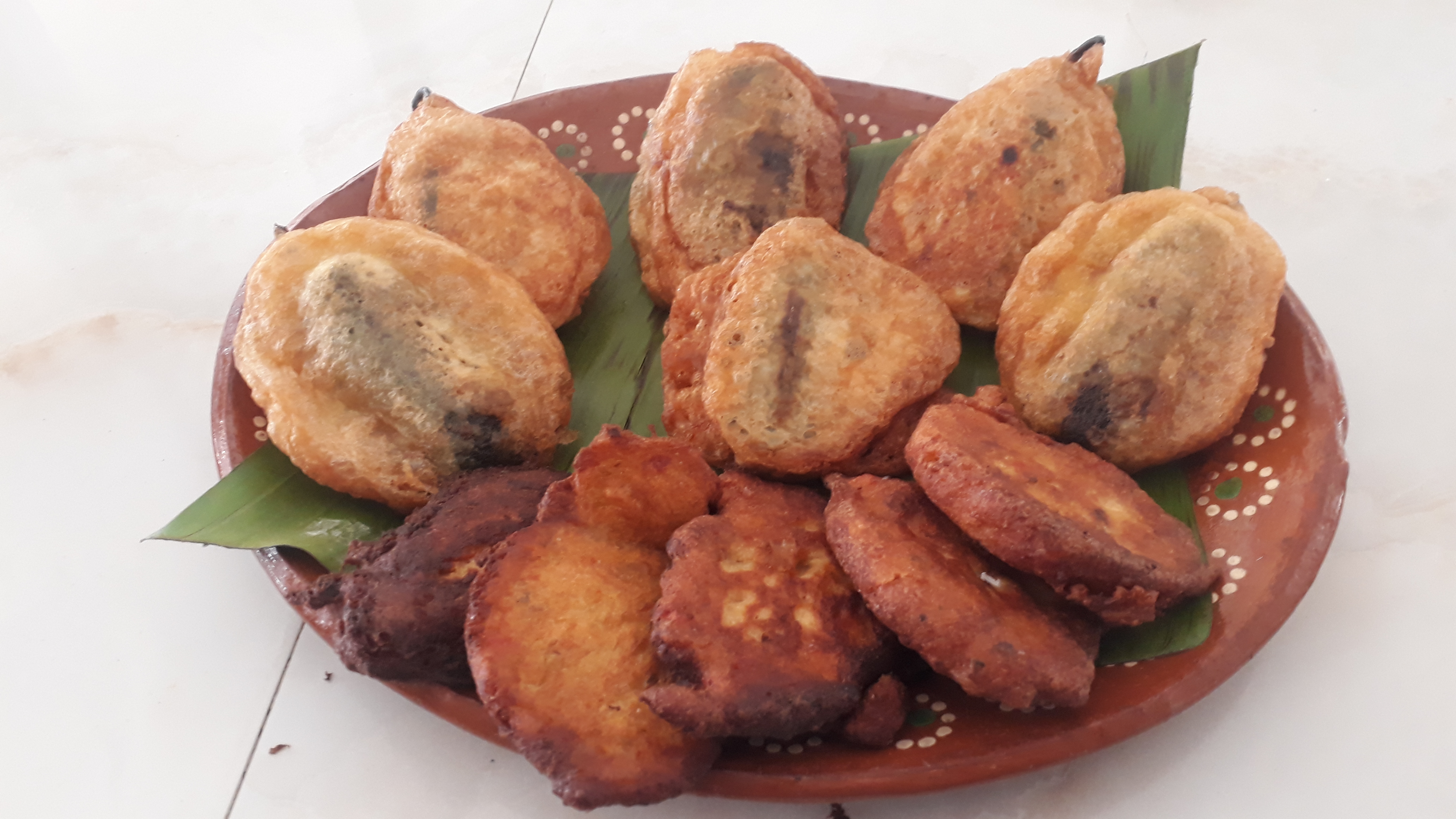 Restaurante Xanath image 4