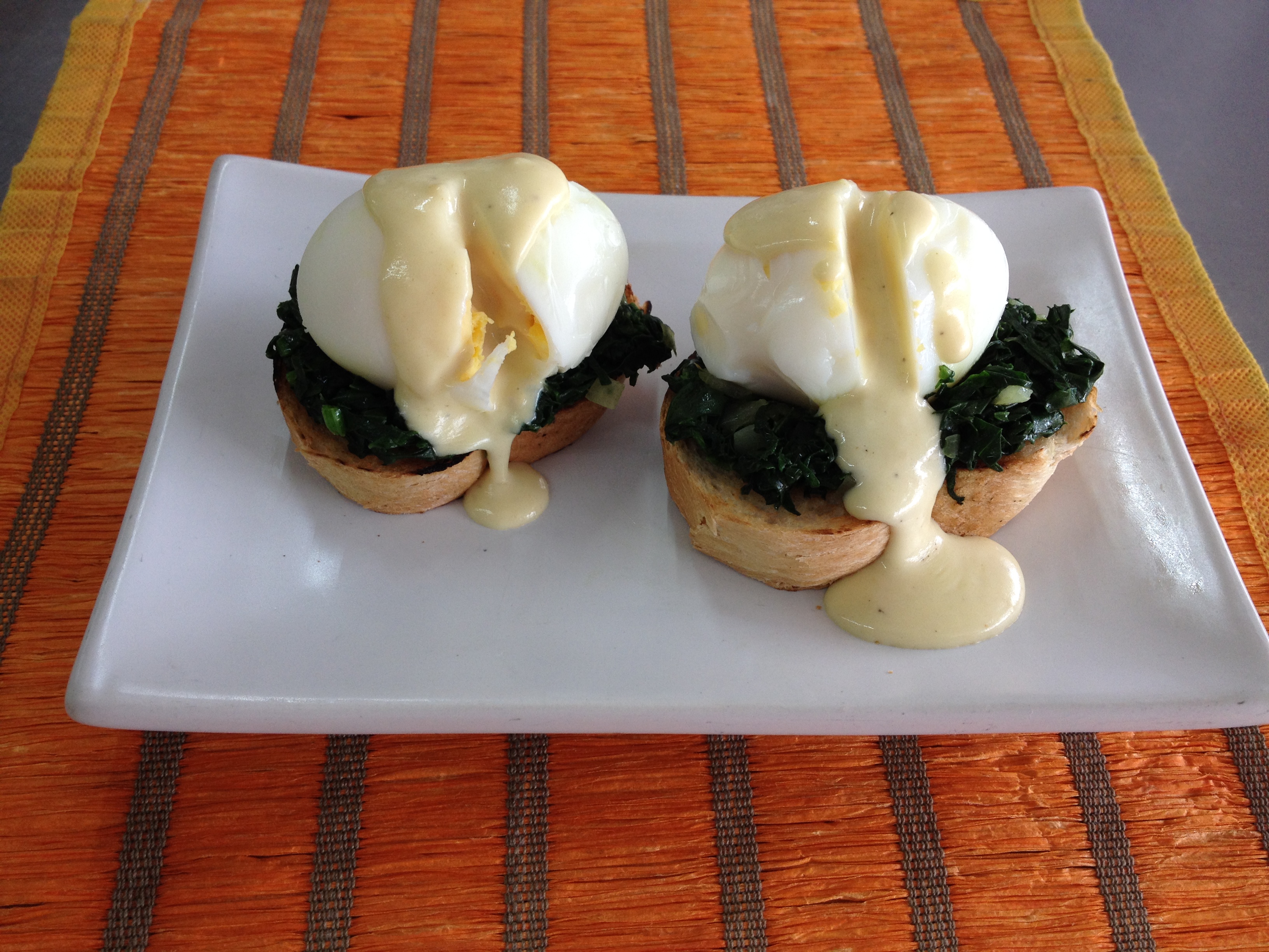 Restaurante Xanath image 6