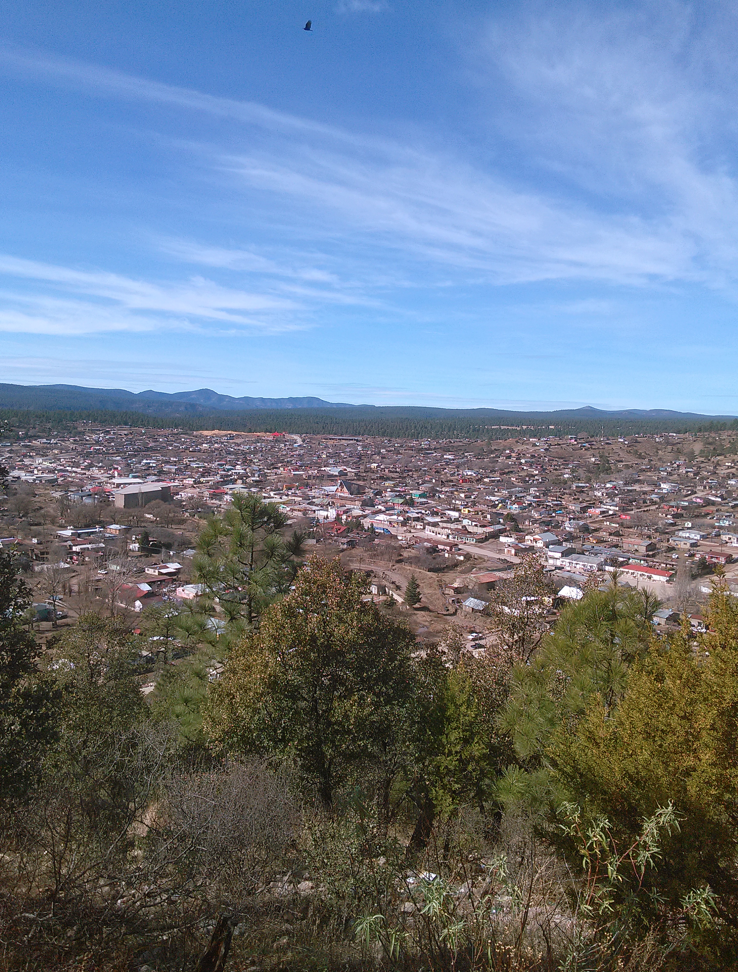 Restauran La Casona image 3