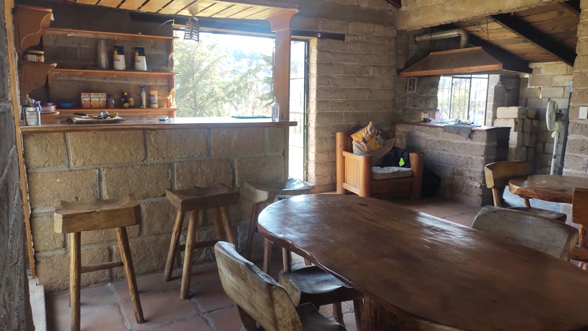 LUJAZVIC (Taco-Bar) 🍺 image 1