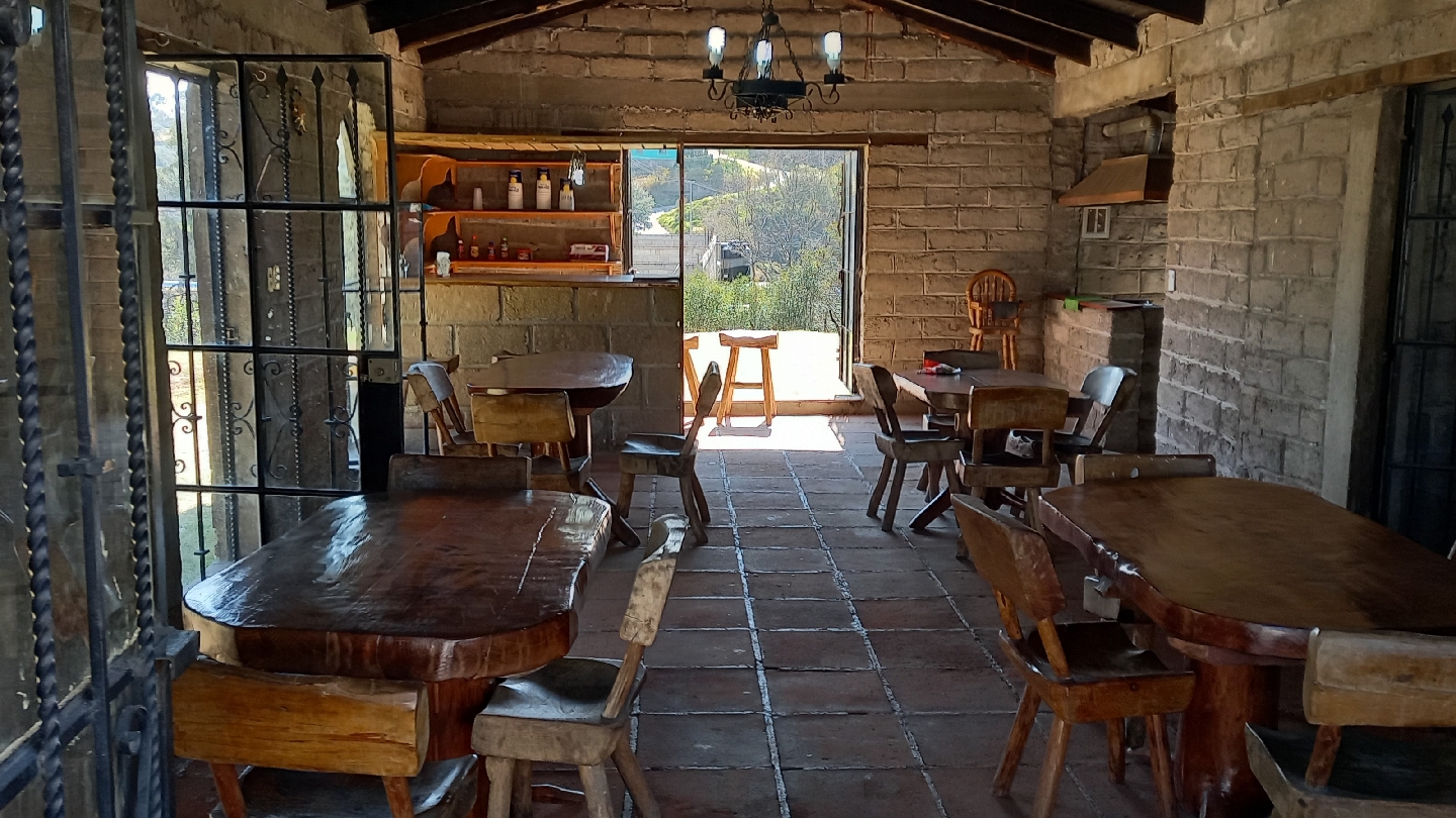 LUJAZVIC (Taco-Bar) 🍺 image 3