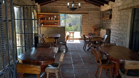 LUJAZVIC (Taco-Bar) 🍺 image 3
