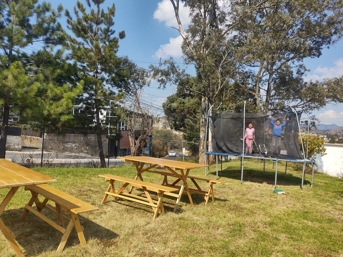 LUJAZVIC (Taco-Bar) 🍺 image 4