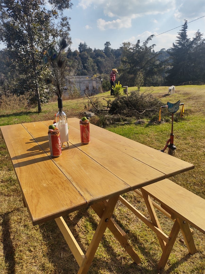 LUJAZVIC (Taco-Bar) 🍺 image 5