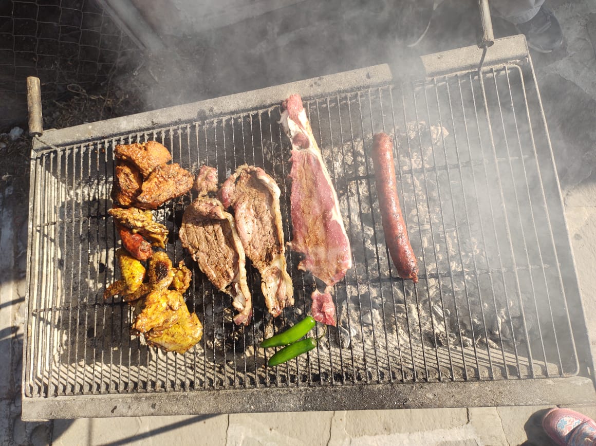 LUJAZVIC (Taco-Bar) 🍺 image 6