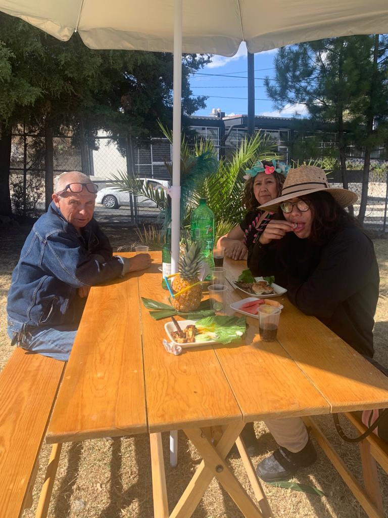 LUJAZVIC (Taco-Bar) 🍺 image 7