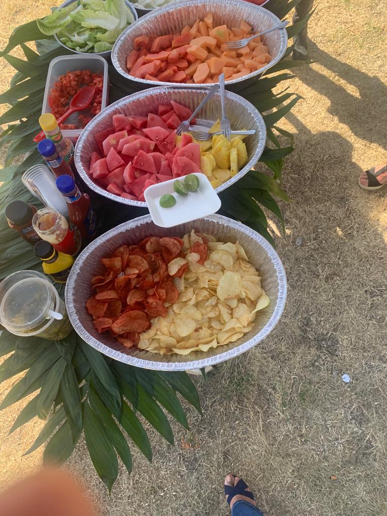 LUJAZVIC (Taco-Bar) 🍺 image 8