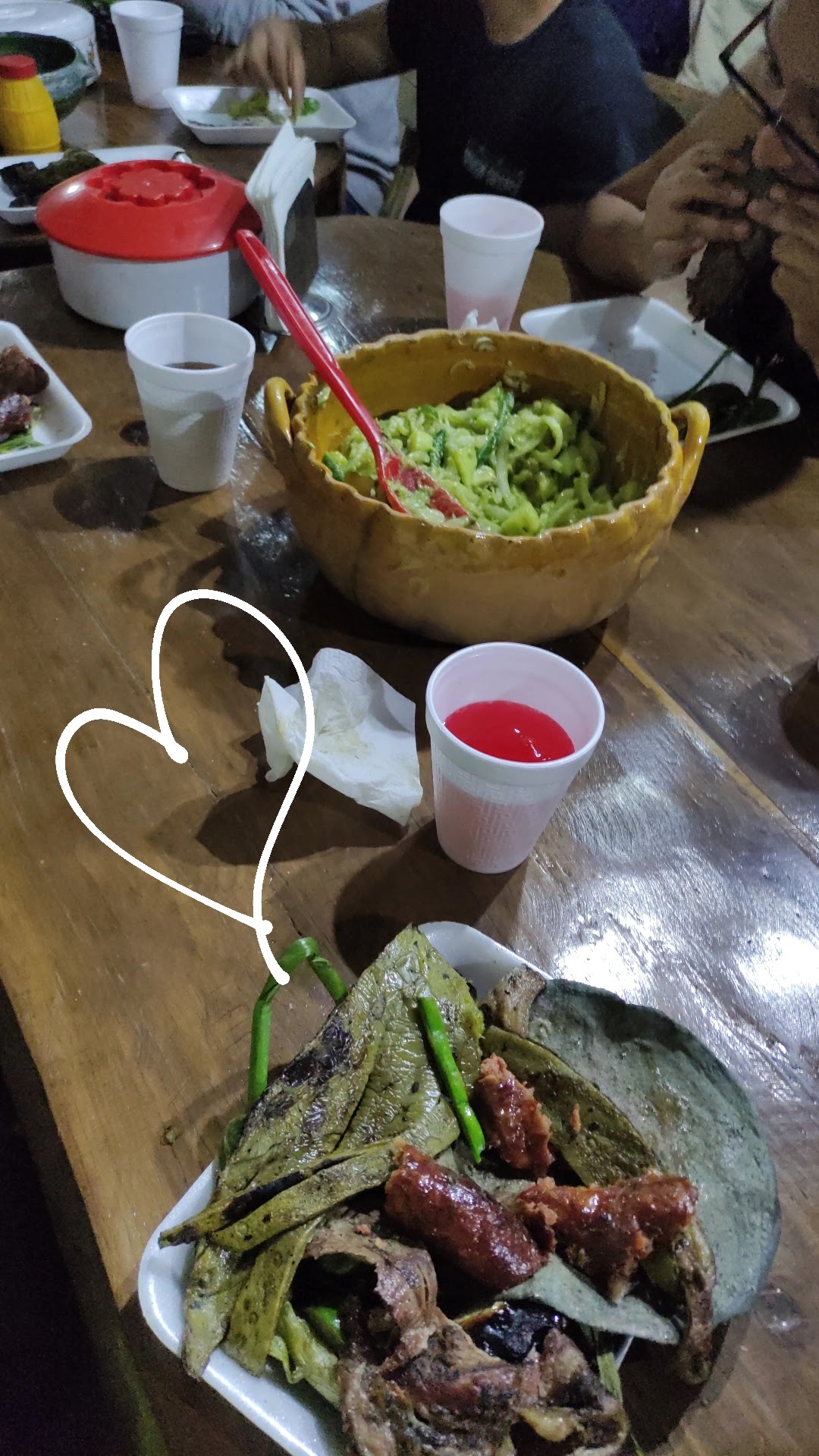 LUJAZVIC (Taco-Bar) 🍺 image 9