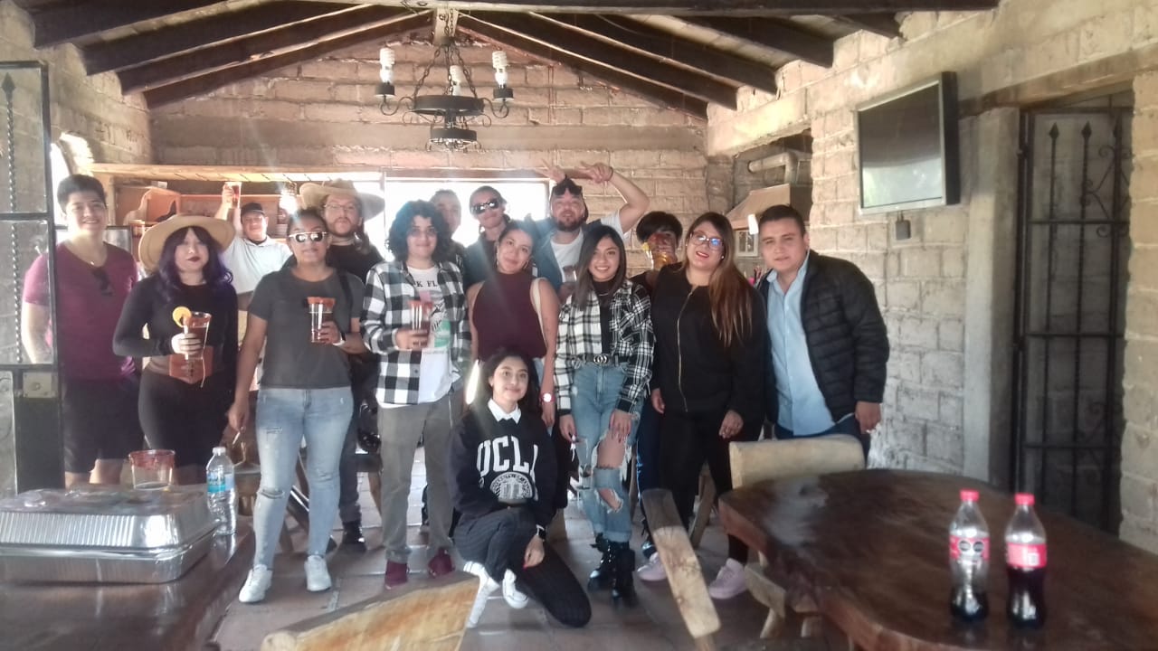 LUJAZVIC (Taco-Bar) 🍺 image 10