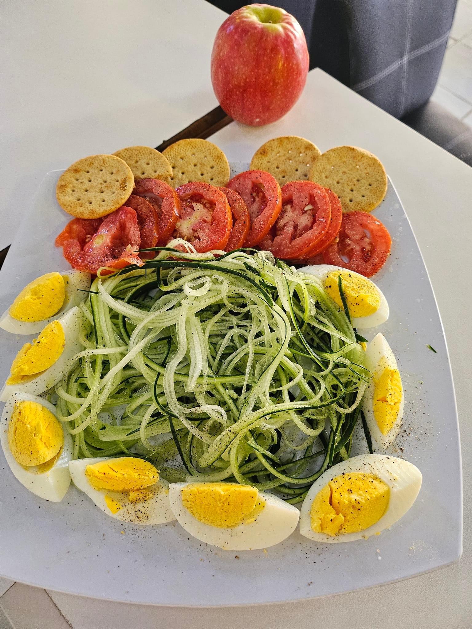 Sano’s Time image 1