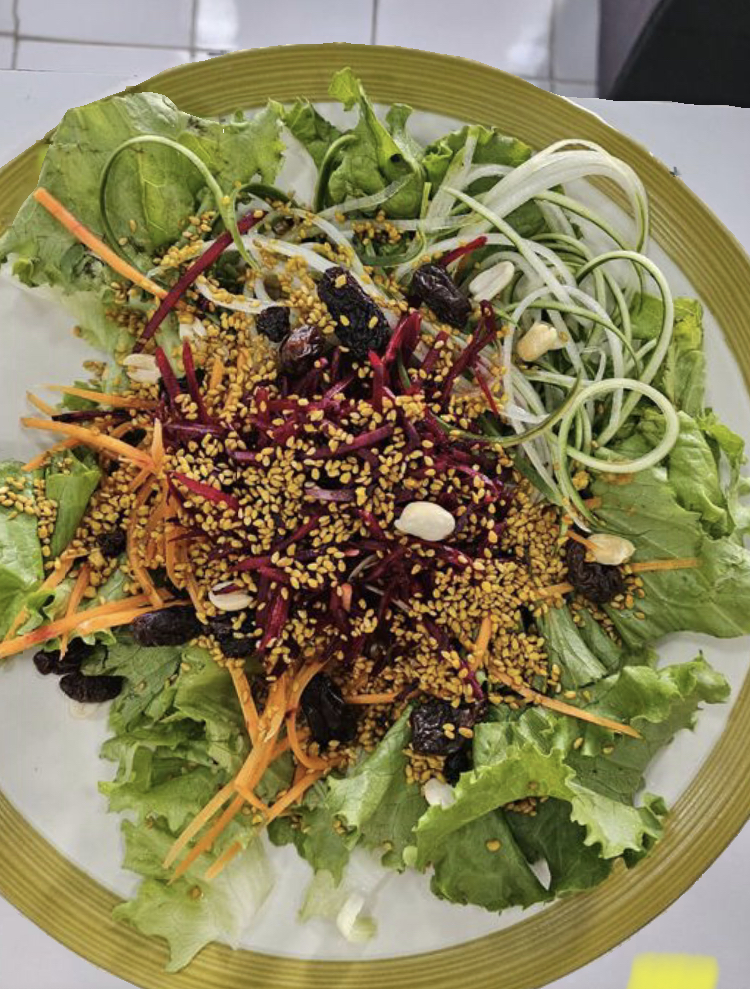 Sano’s Time image 2