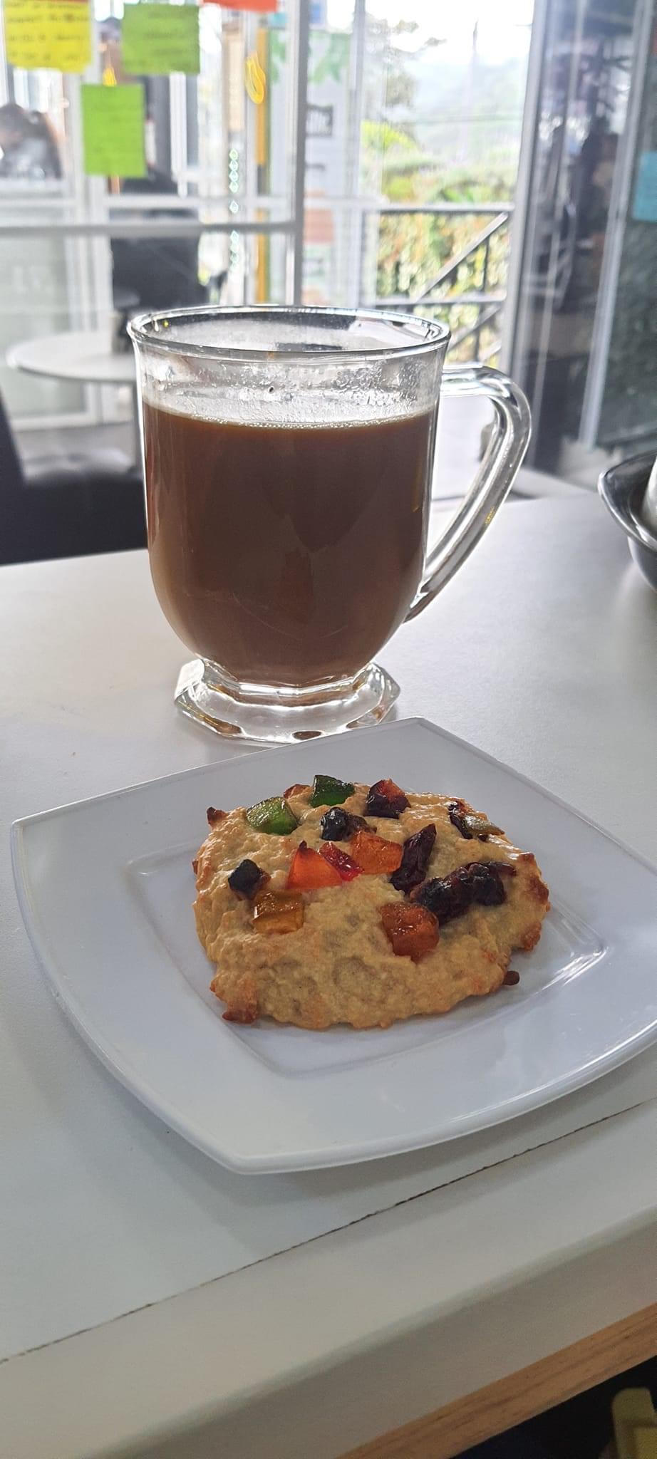 Sano’s Time image 3