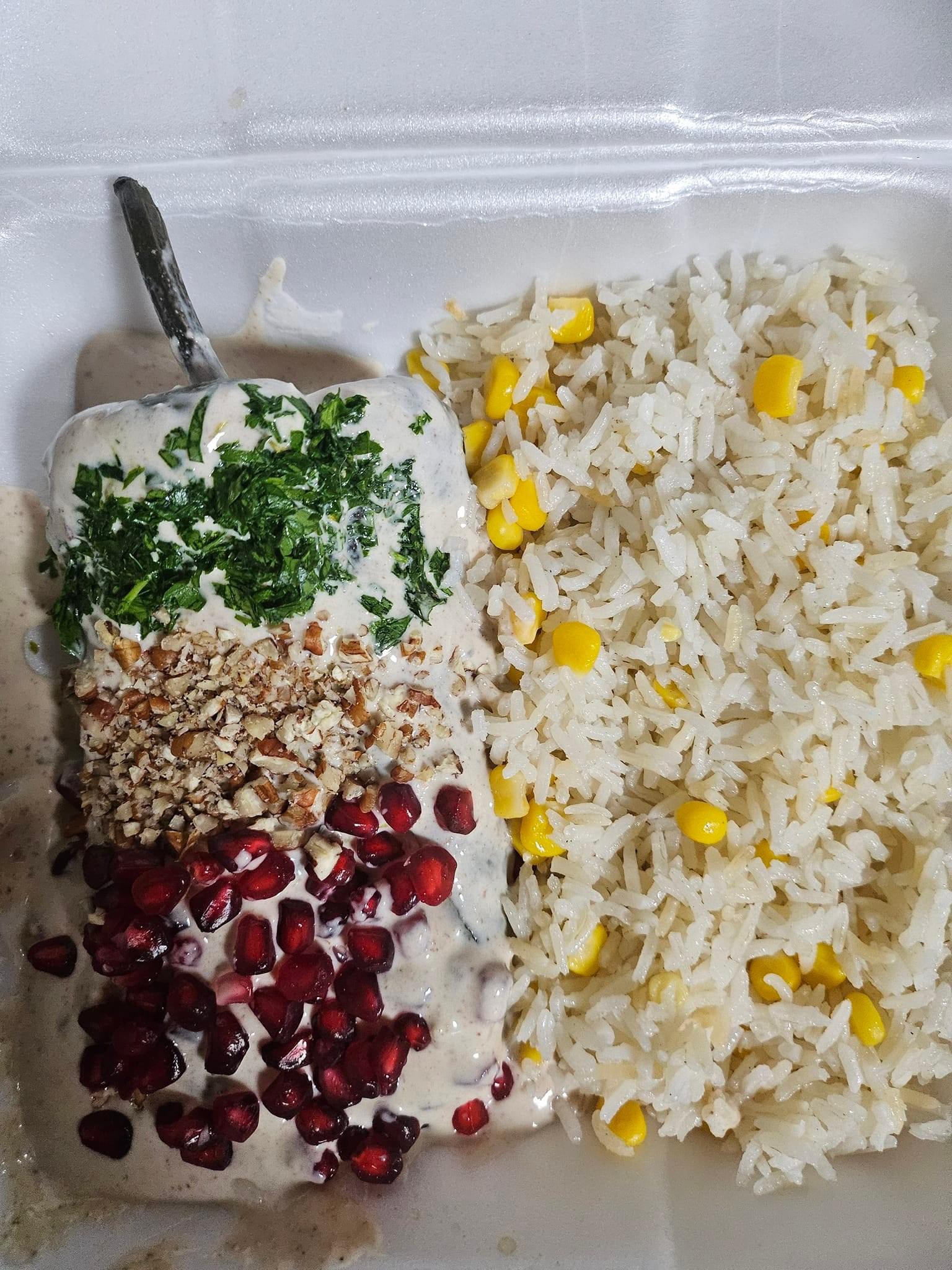 Sano’s Time image 4