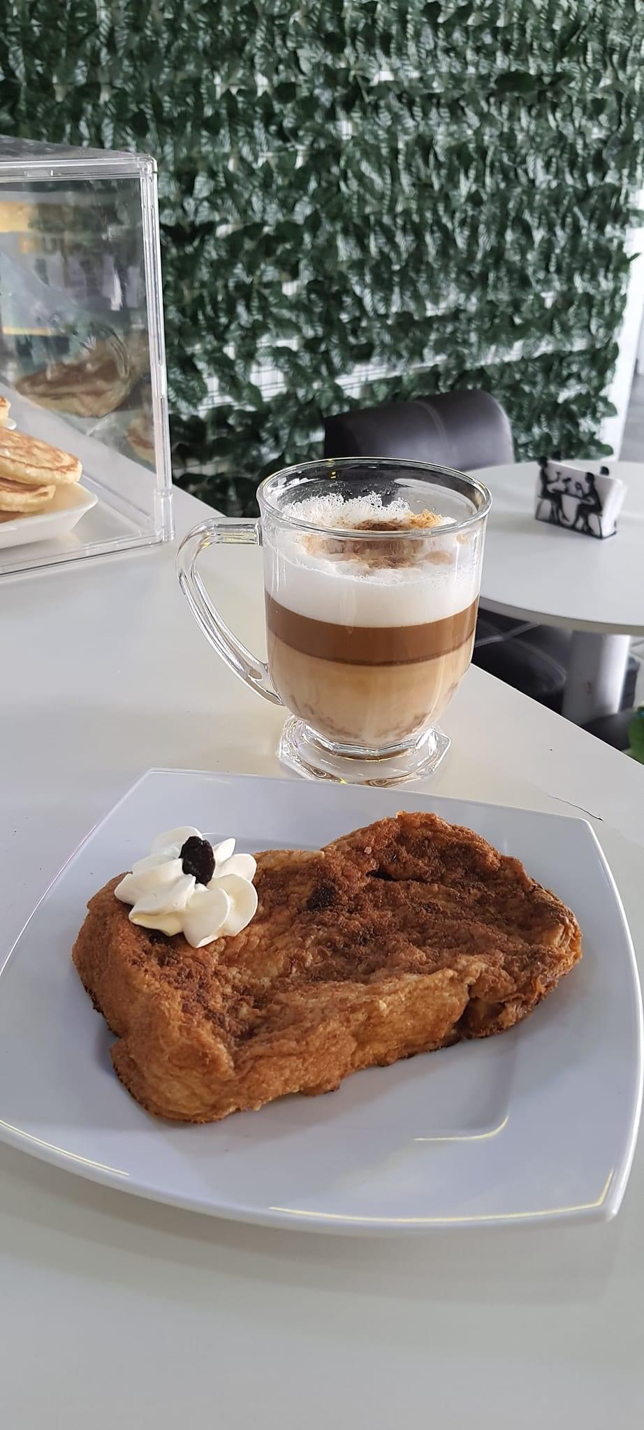 Sano’s Time image 6