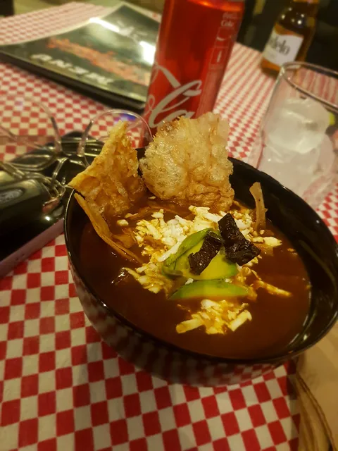 Beef Grill Club Restaurant image 3