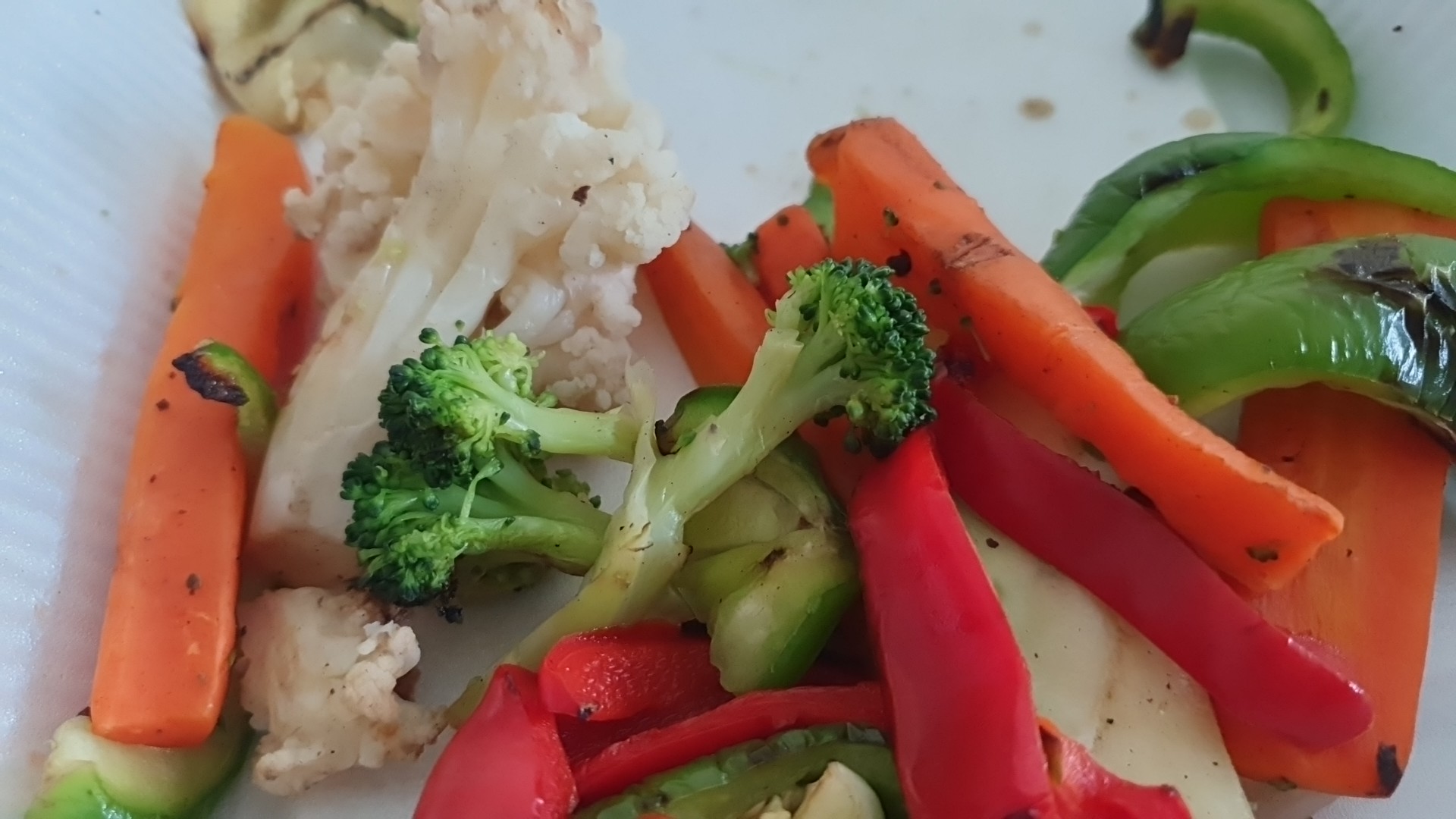 Beef Grill Club Restaurant image 4