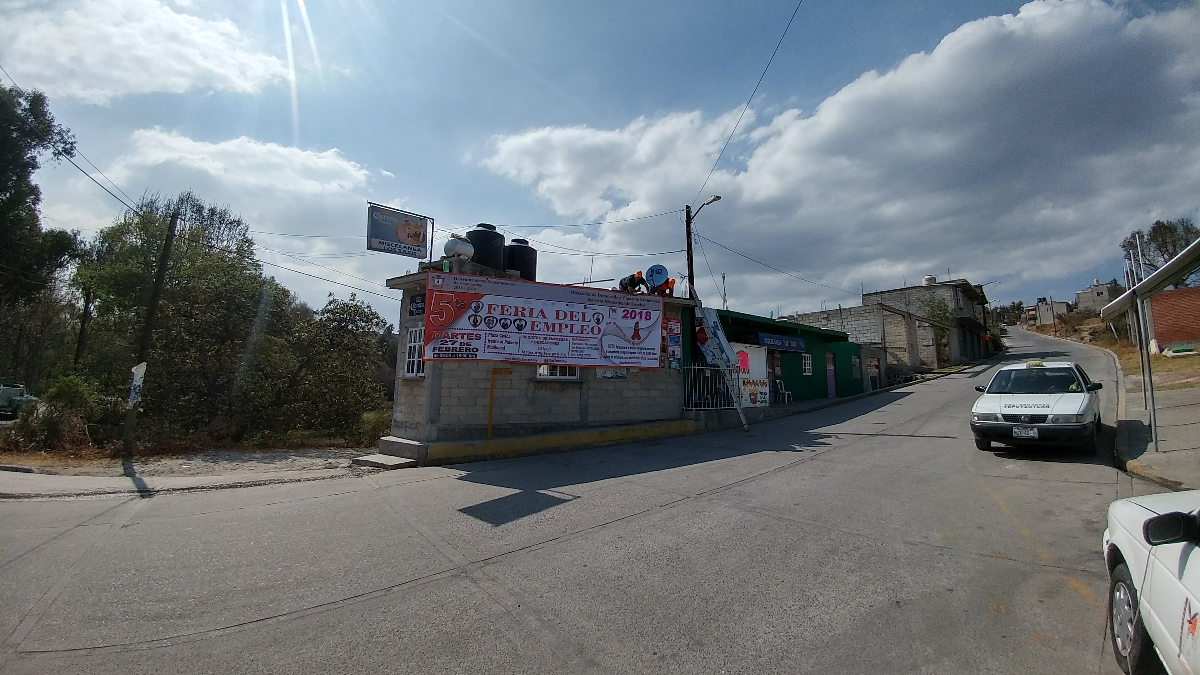 El Jardin de MI Casa image 8