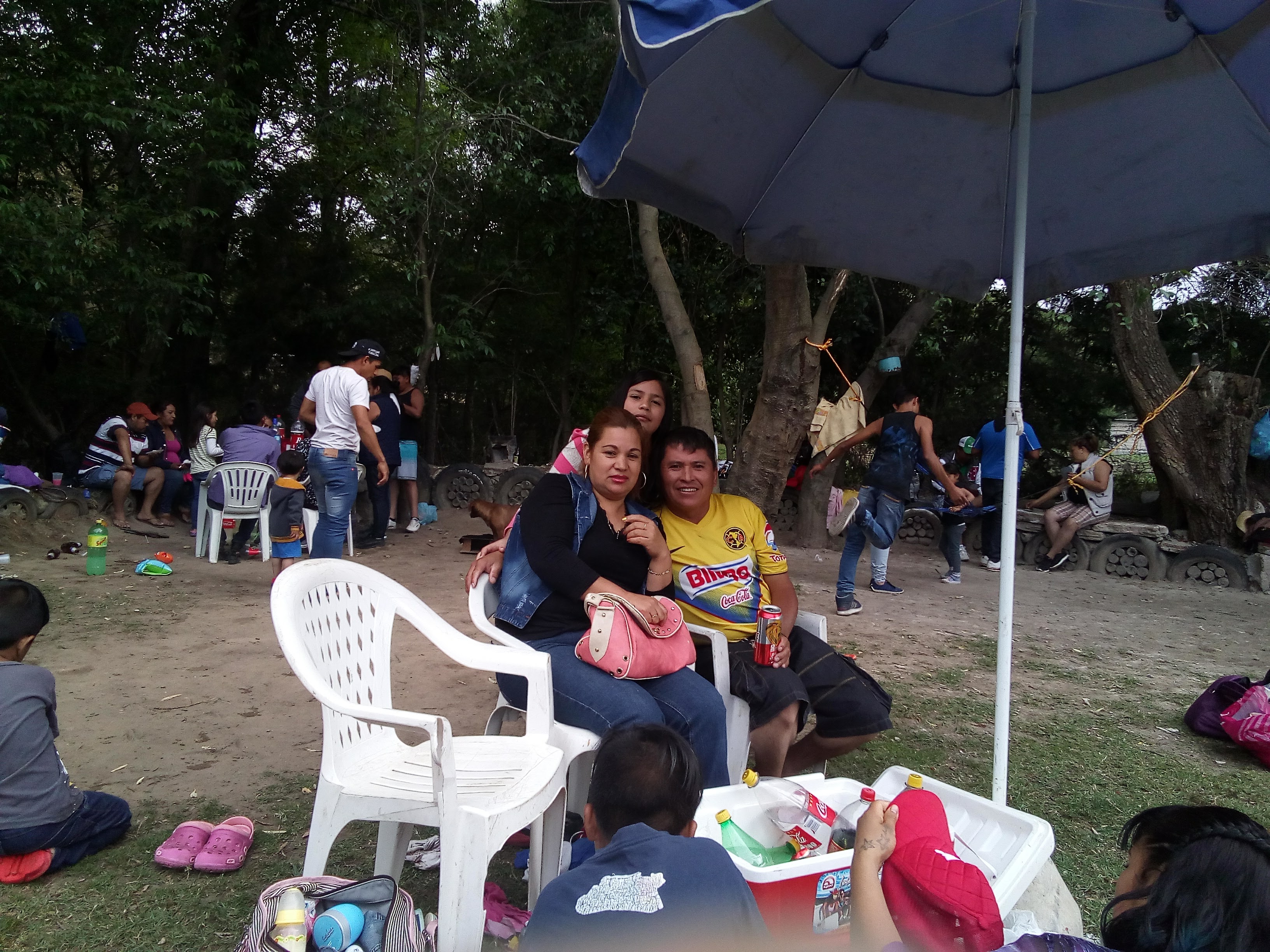 El Jardin de MI Casa image 10