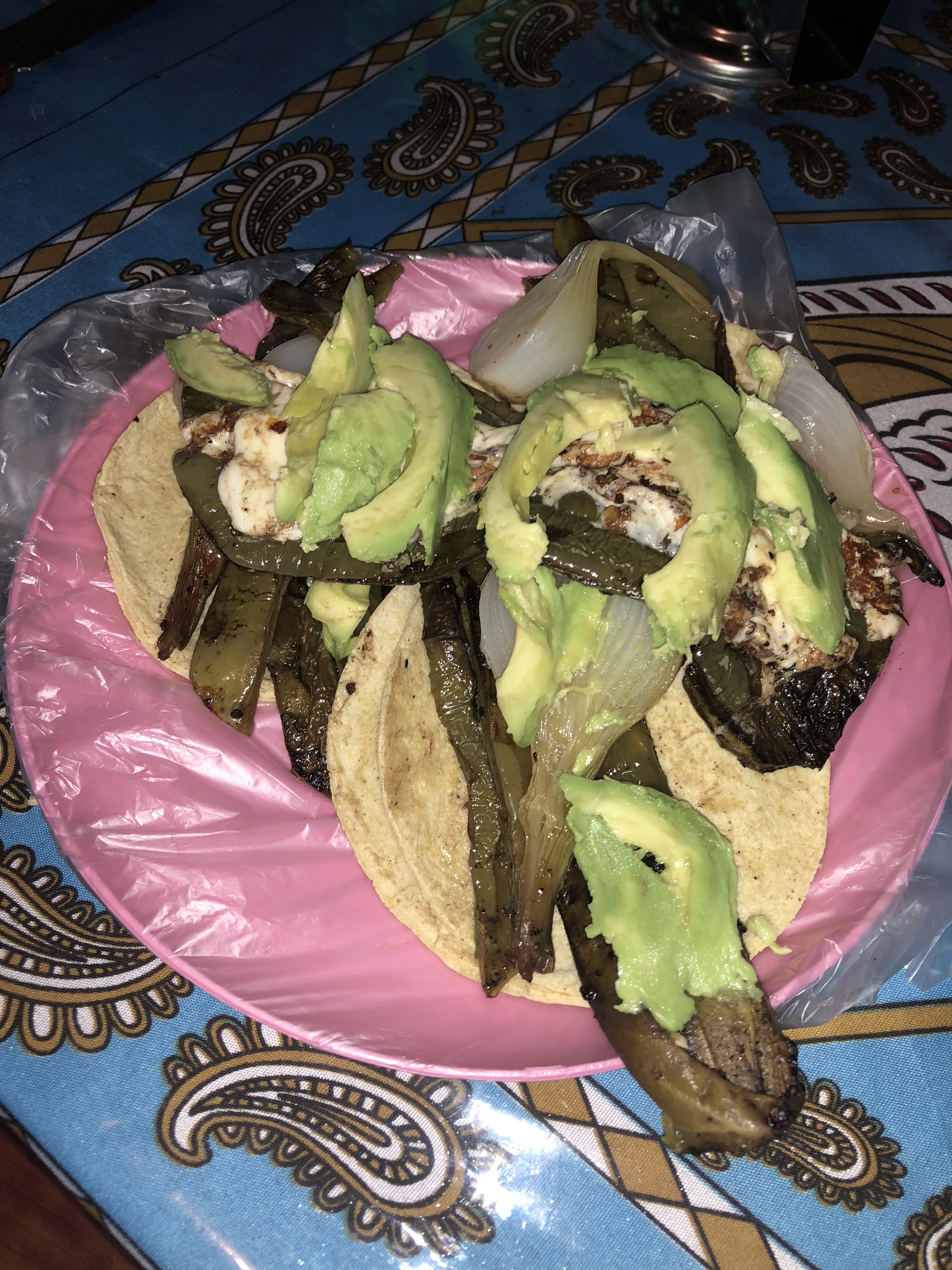 Taqueria don vizarron image 4