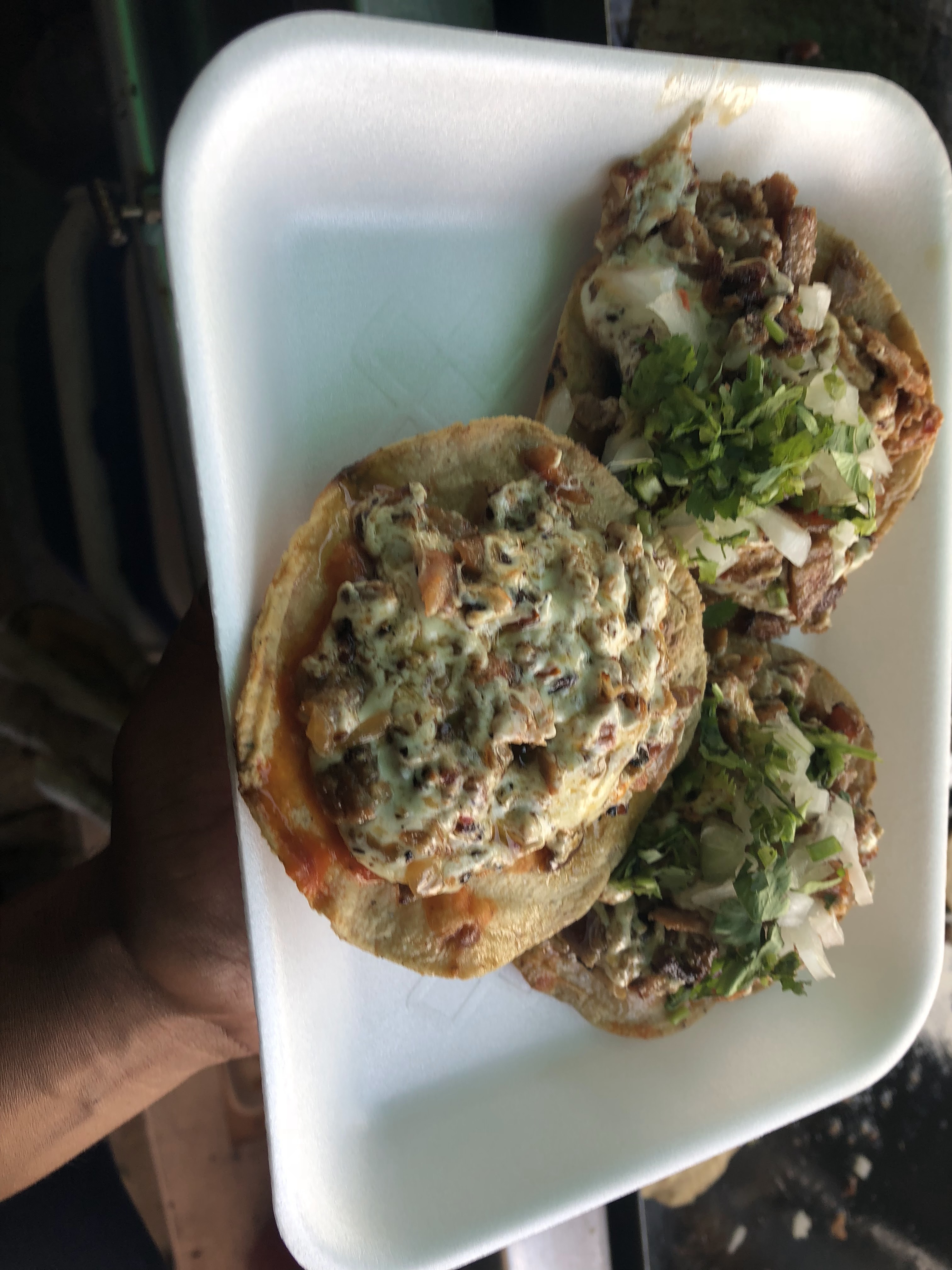 Taqueria don vizarron image 6