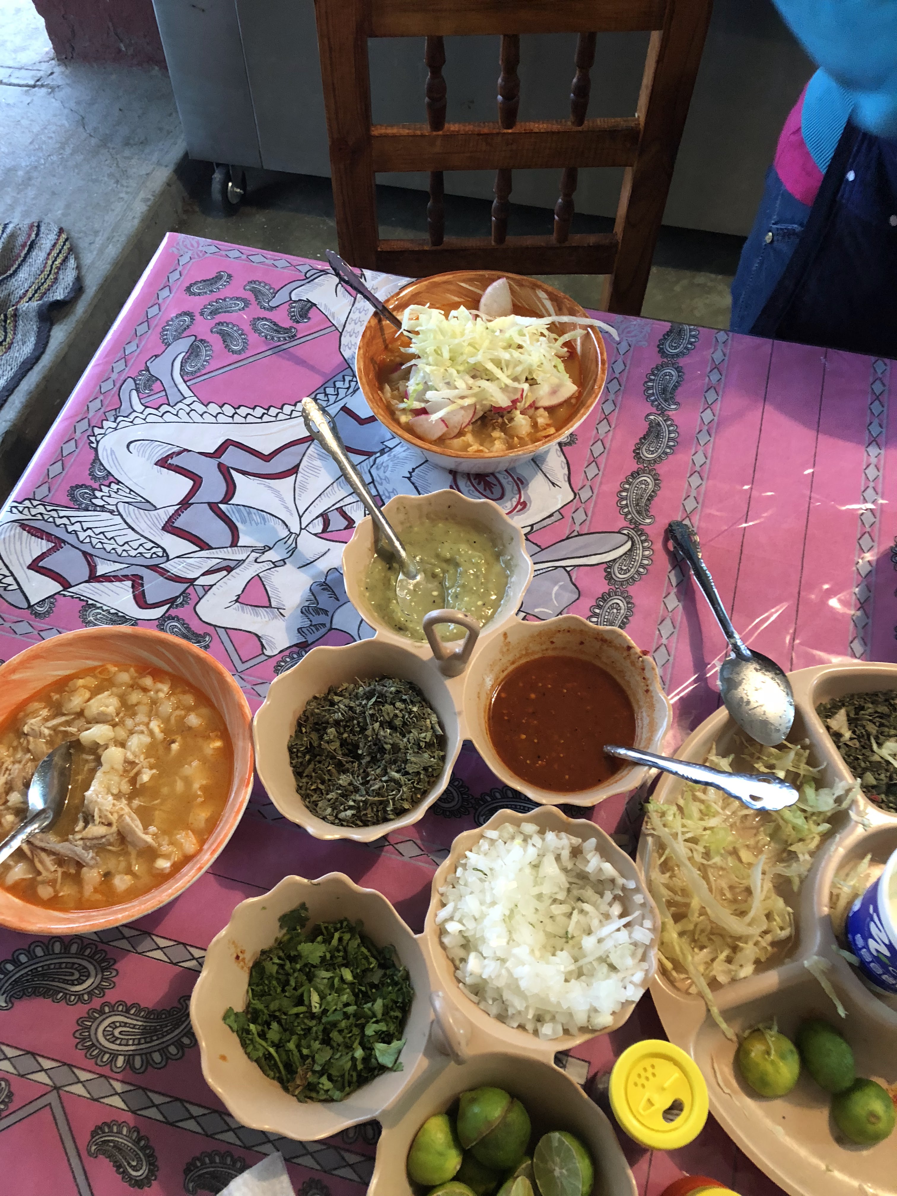 Taqueria don vizarron image 7